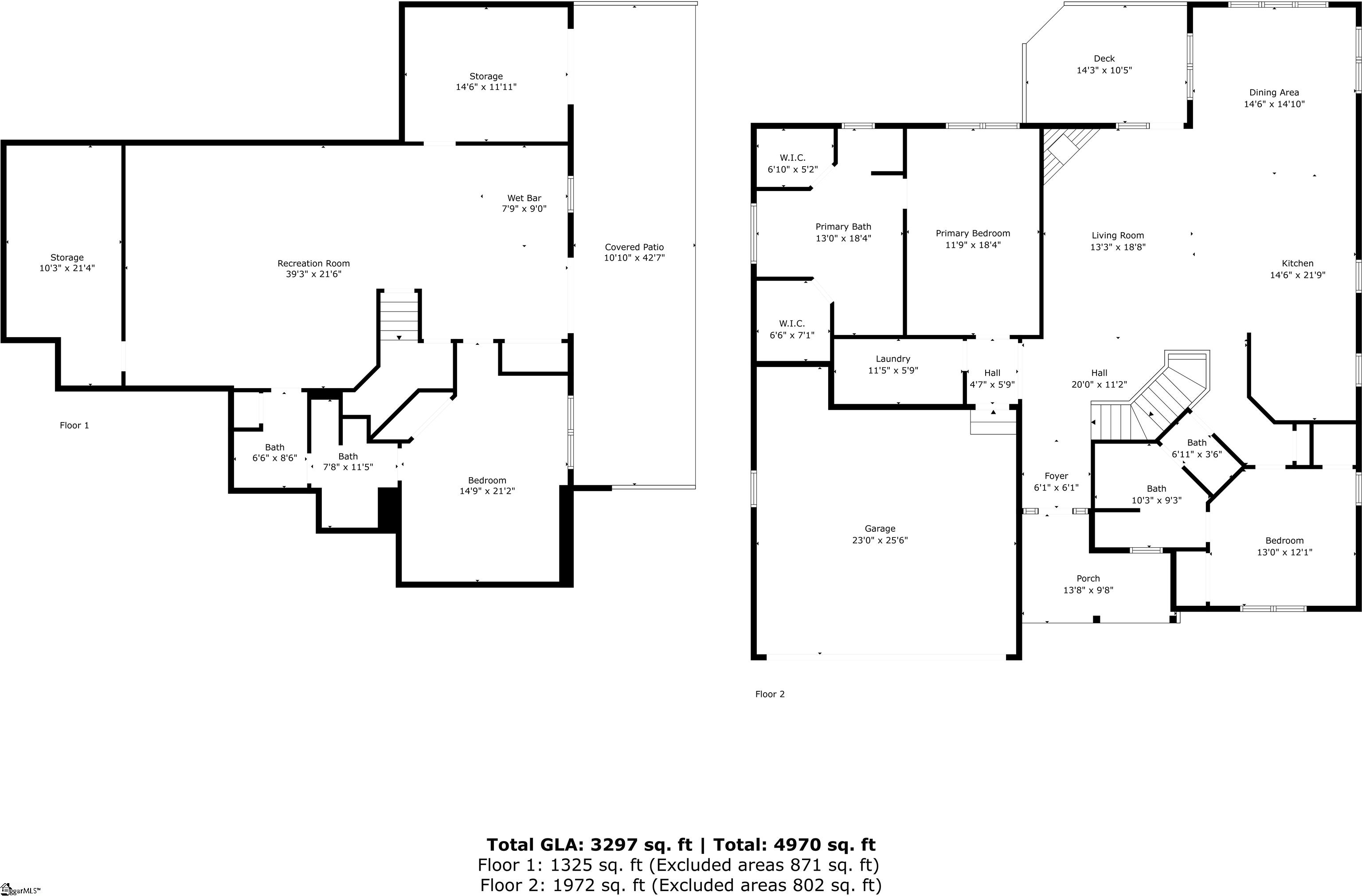 MLS #1570559 image #49