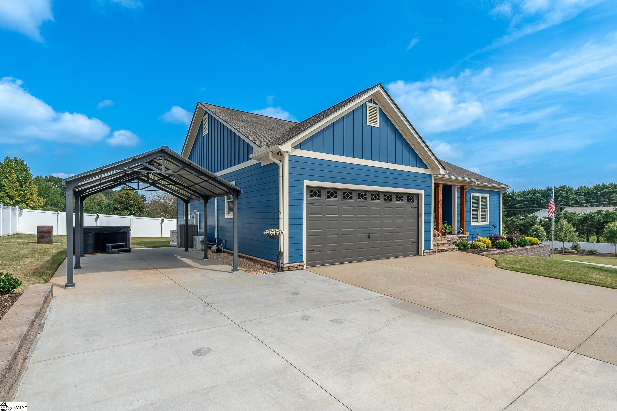 MLS #1570559 image #5