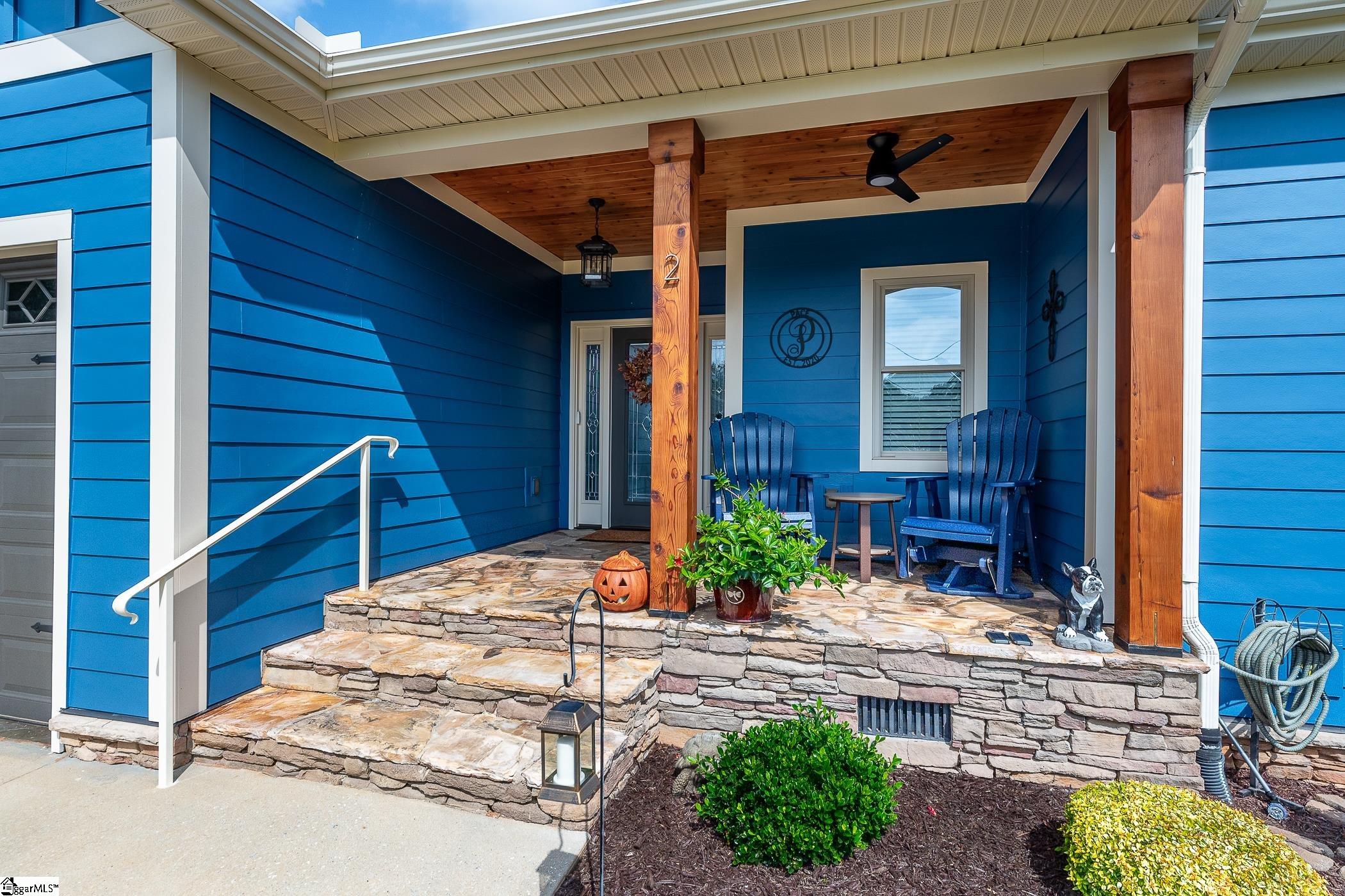 MLS #1570559 image #6