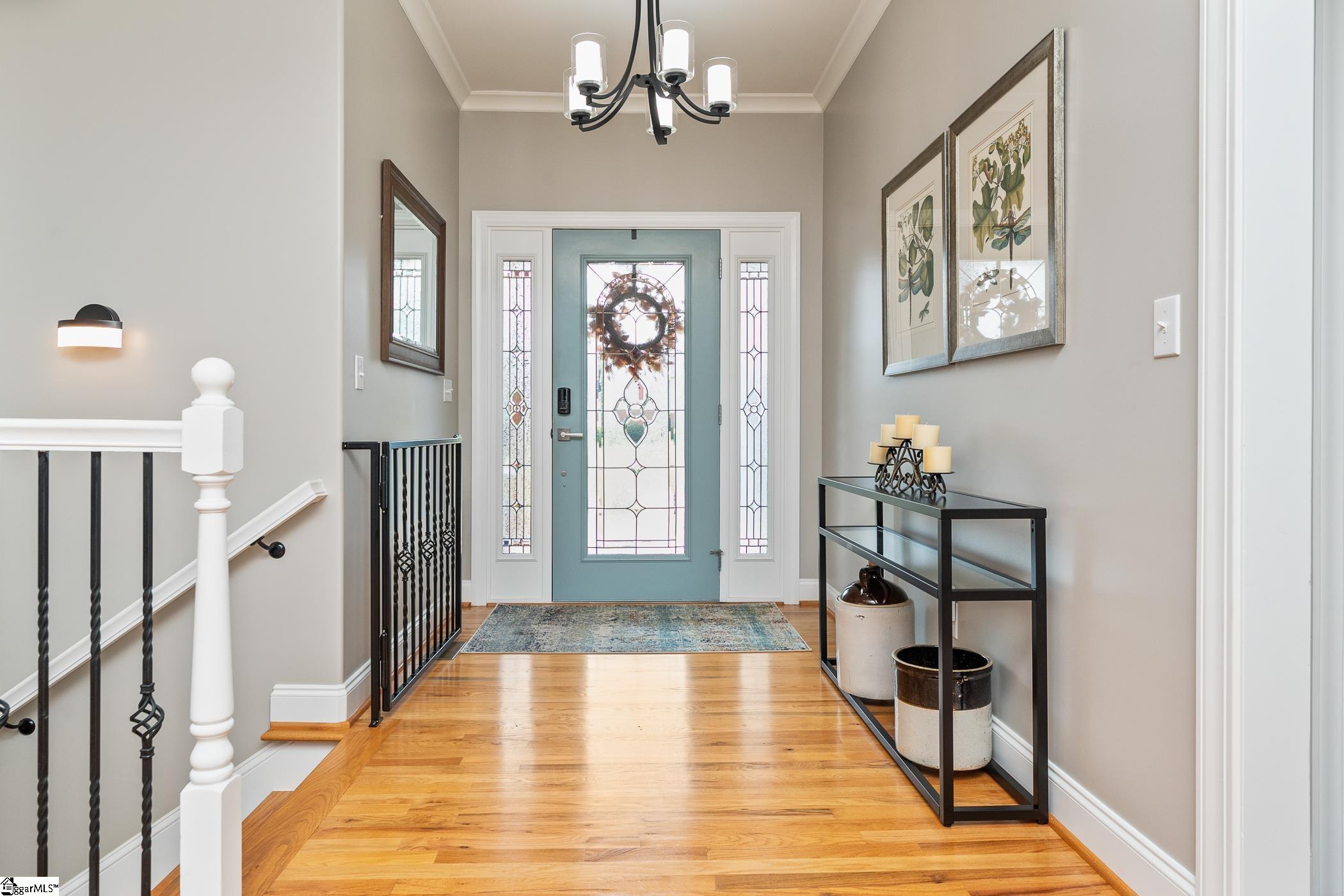 MLS #1570559 image #7