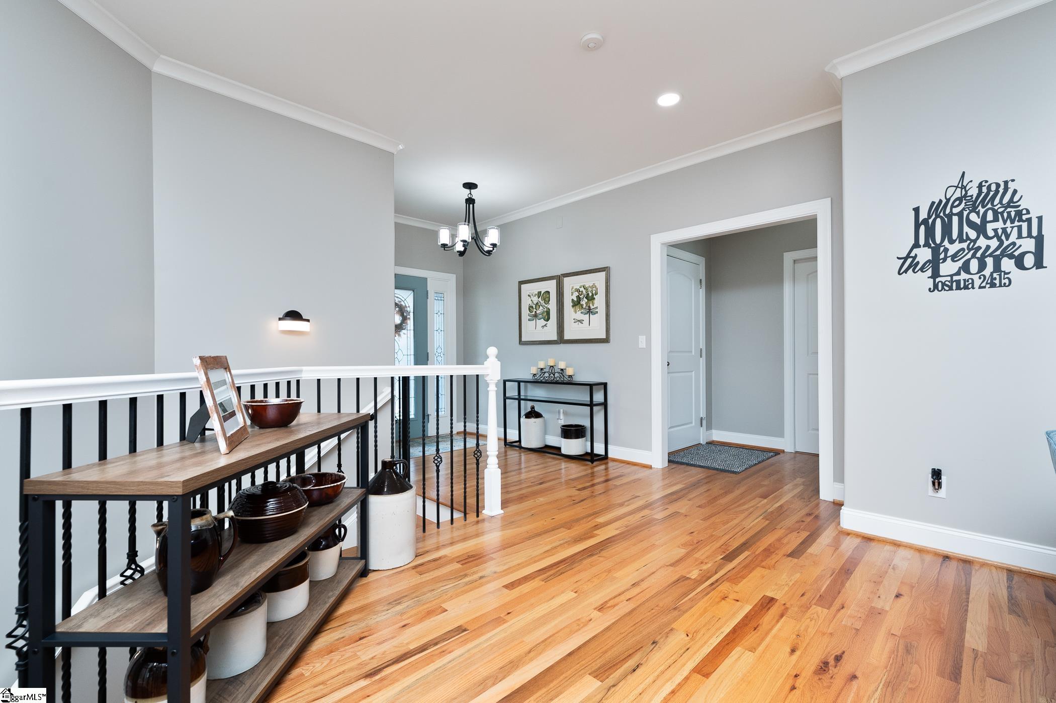 MLS #1570559 image #8