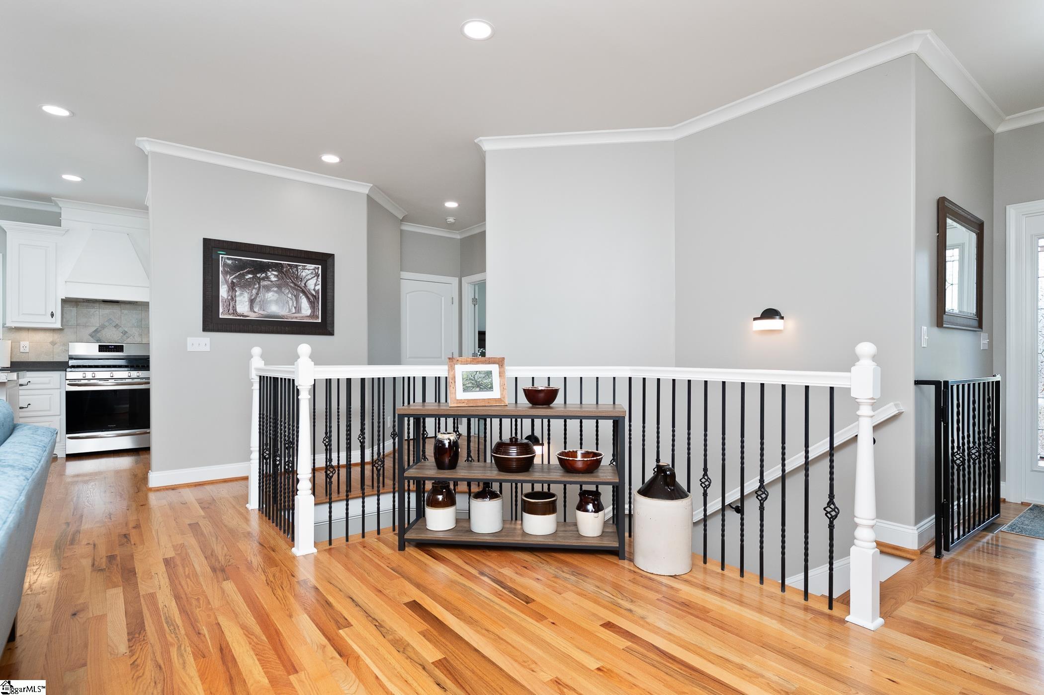 MLS #1570559 image #9