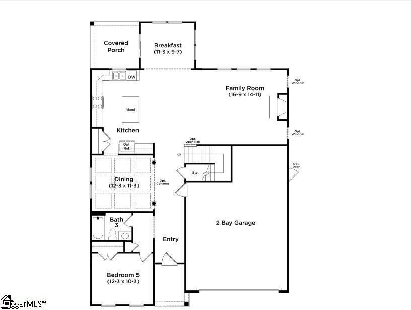 MLS #1570560 image #1