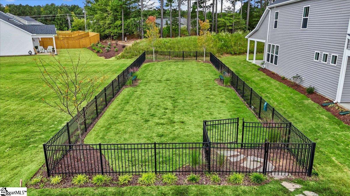 MLS #1570560 image #3