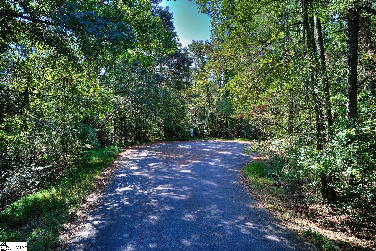 35 Knob Creek Court, Greer SC 29651