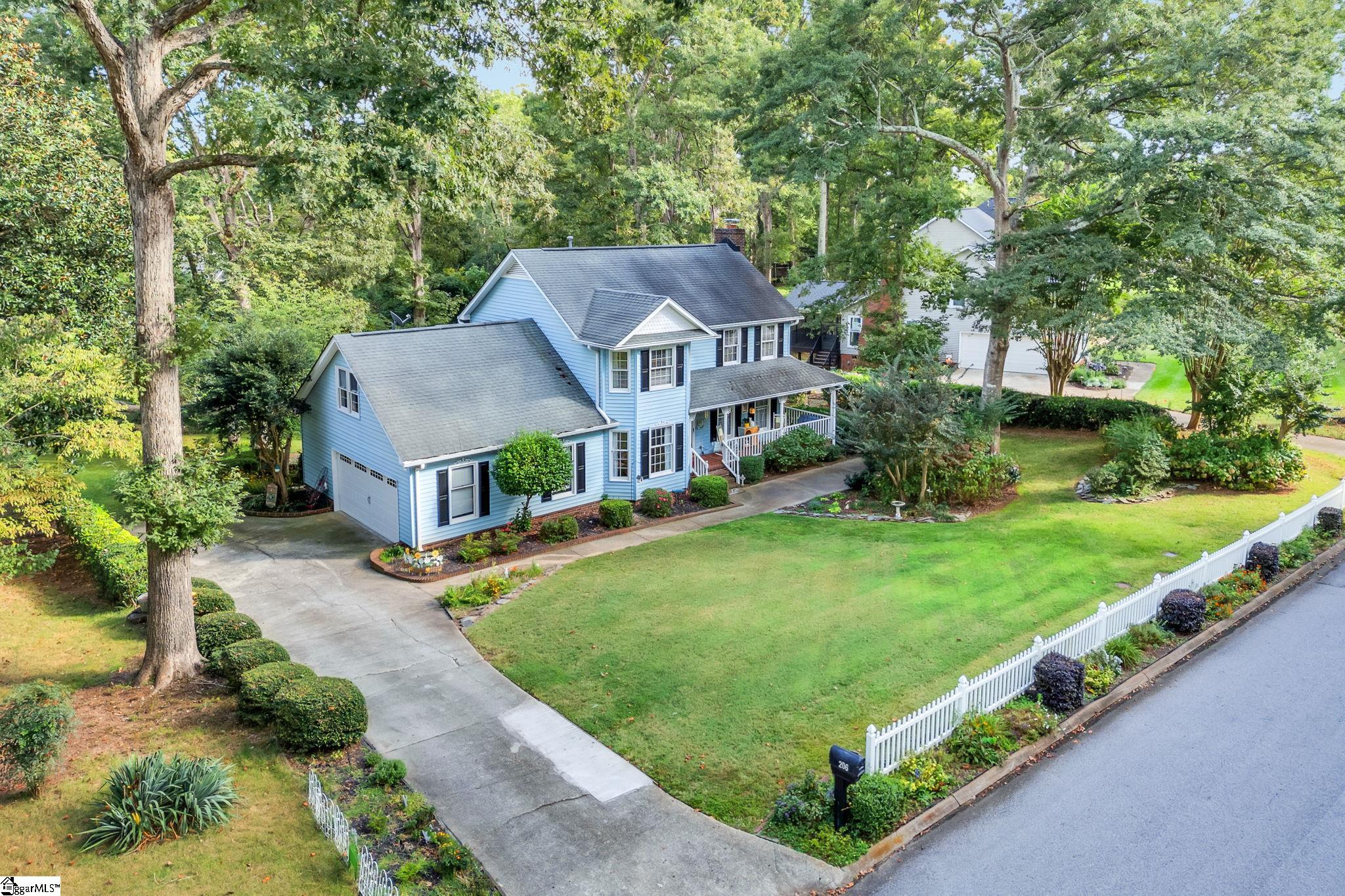 MLS #1570569 image #1