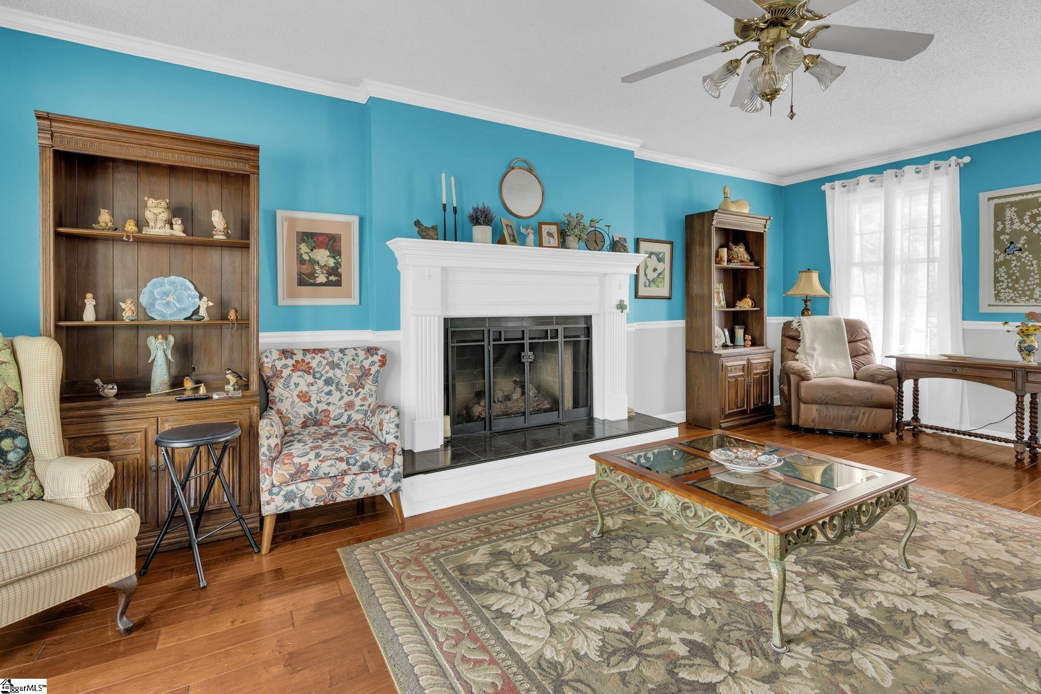 MLS #1570569 image #10