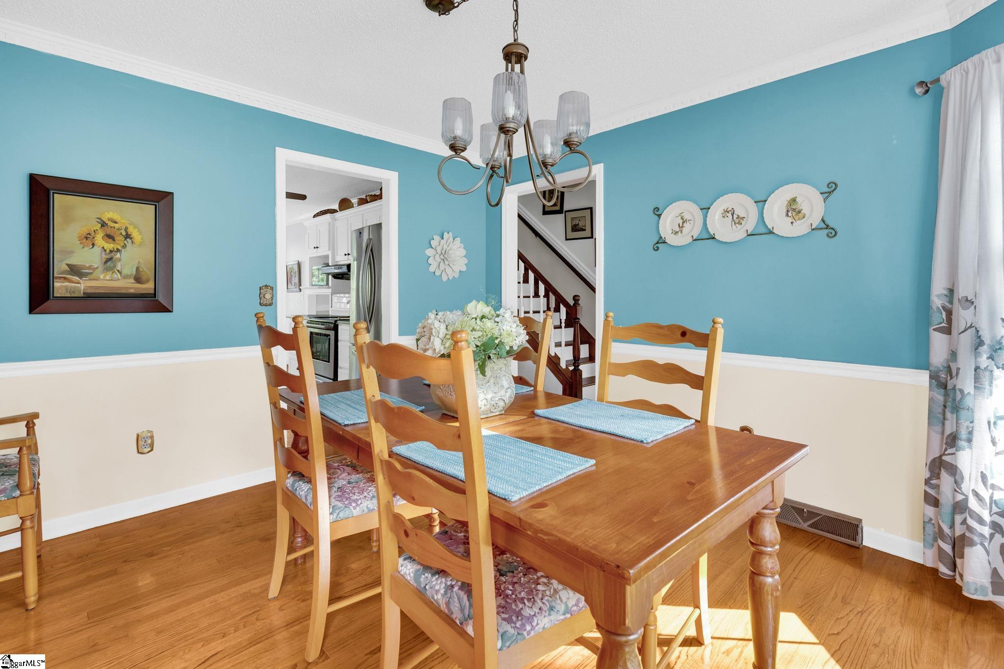 MLS #1570569 image #12