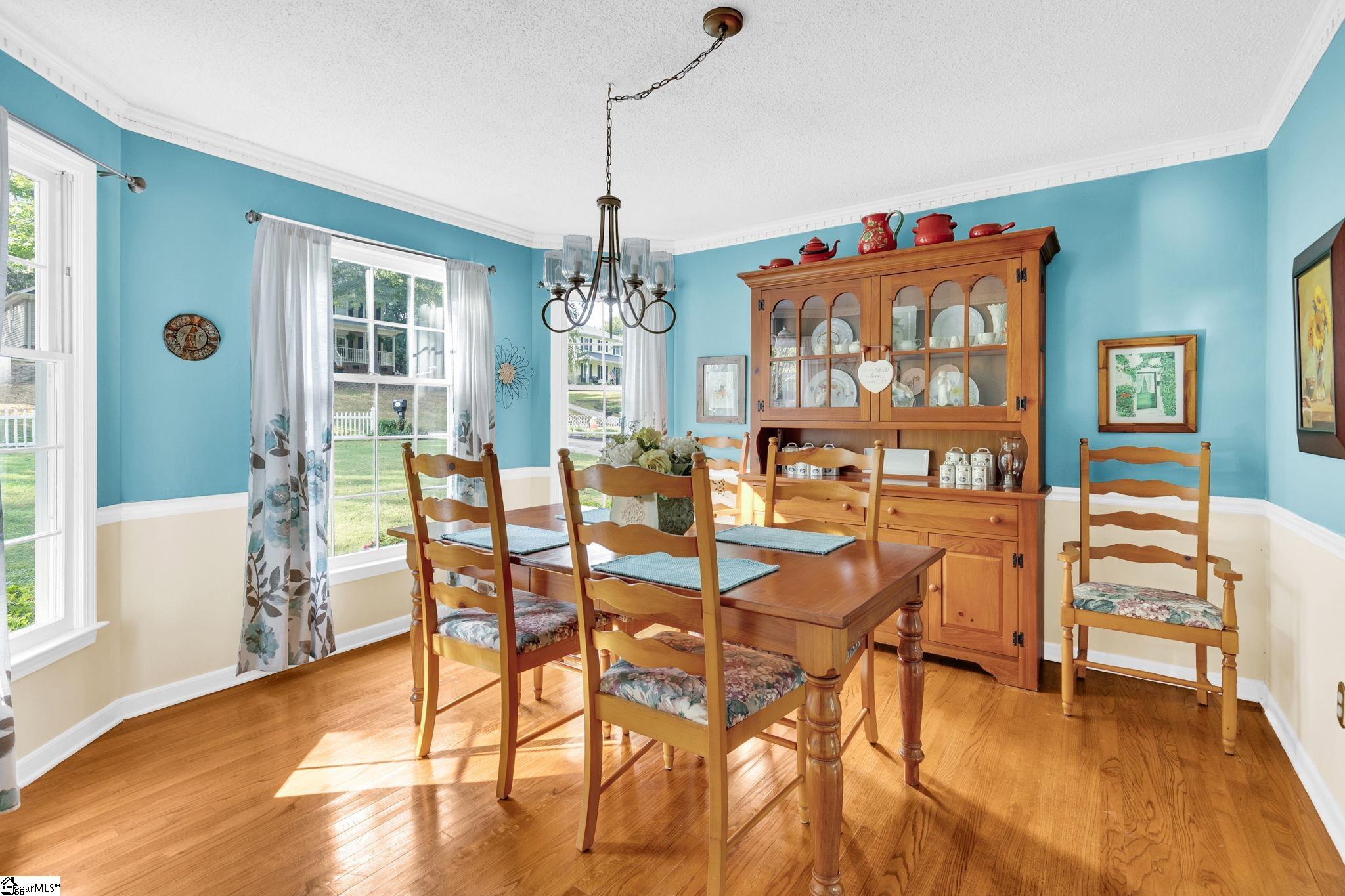 MLS #1570569 image #13