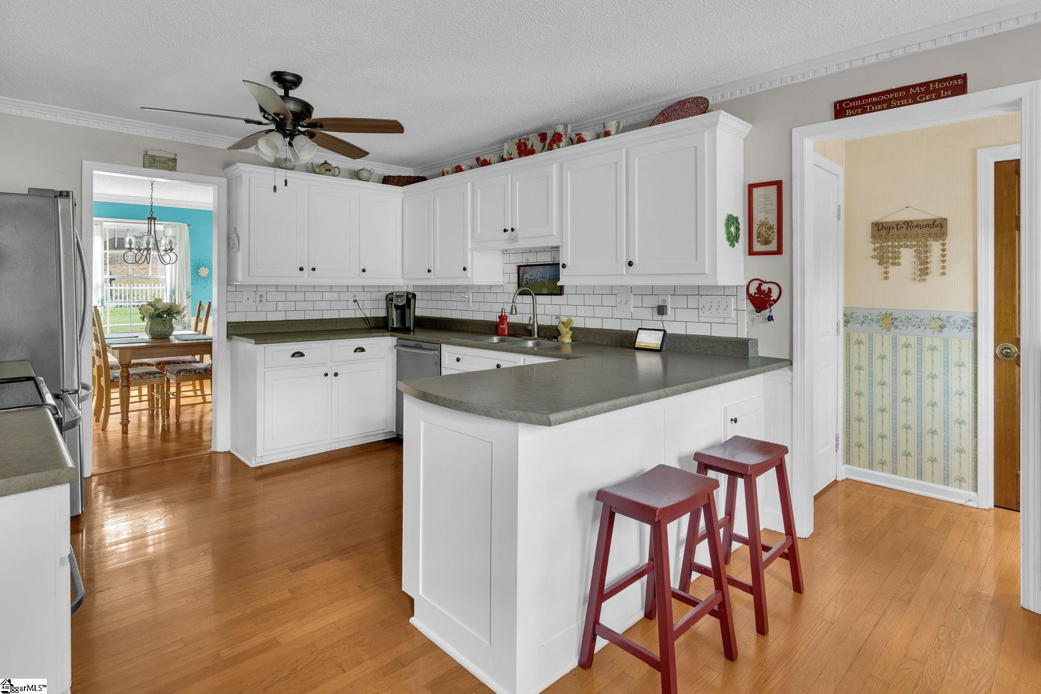 MLS #1570569 image #14