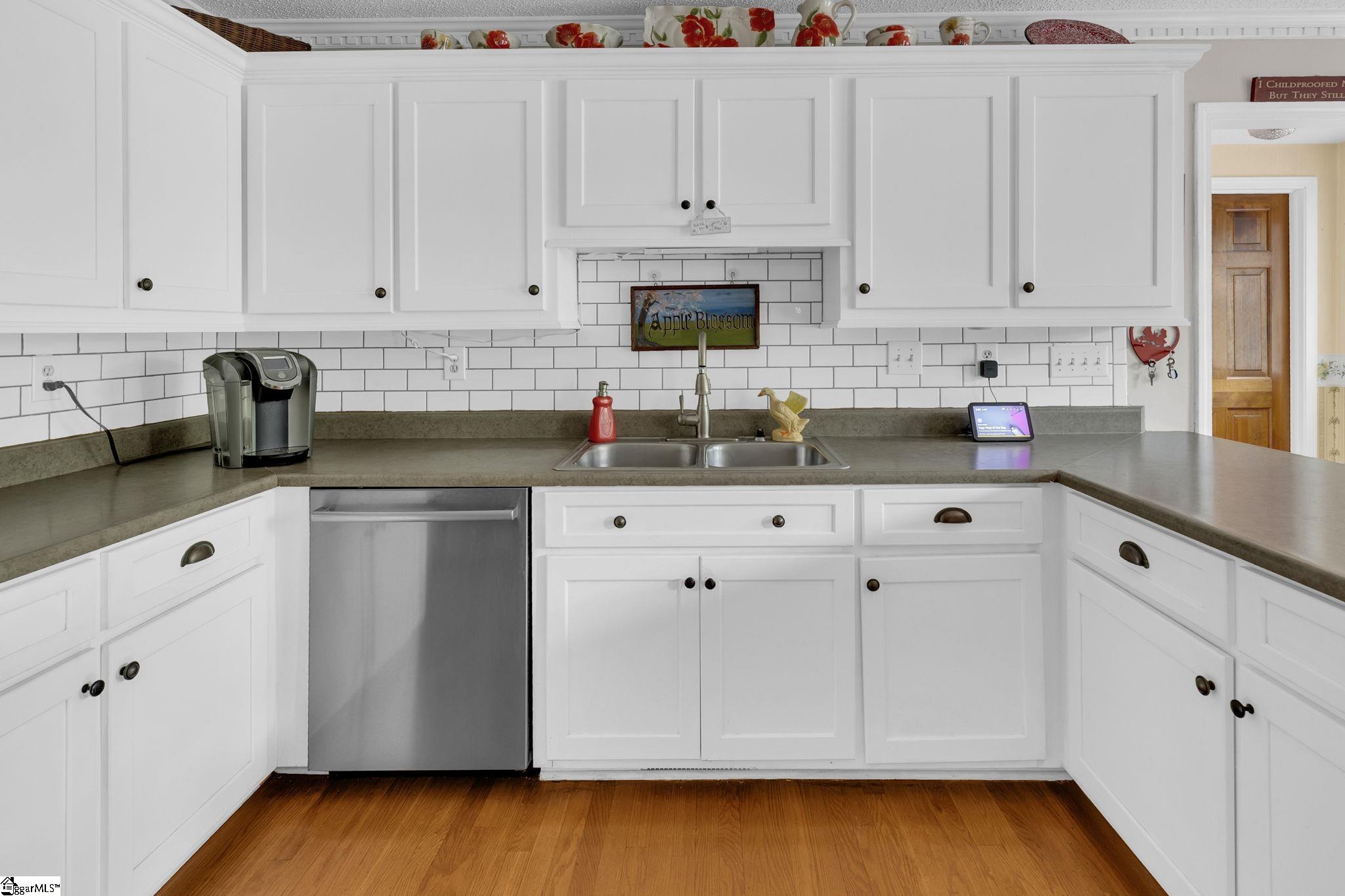 MLS #1570569 image #16