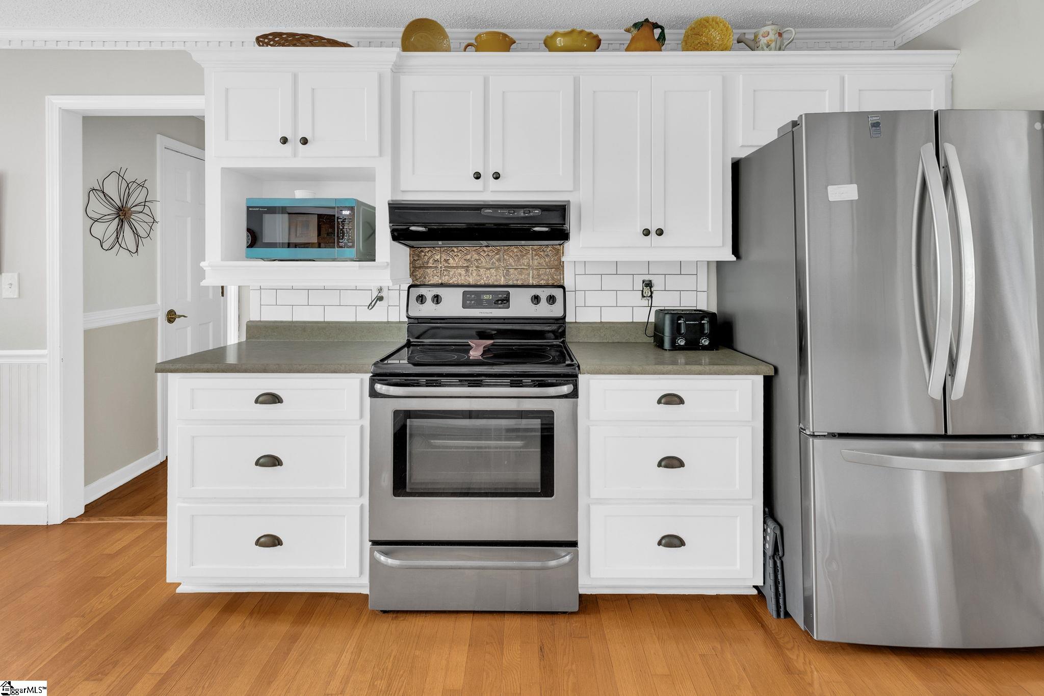 MLS #1570569 image #17