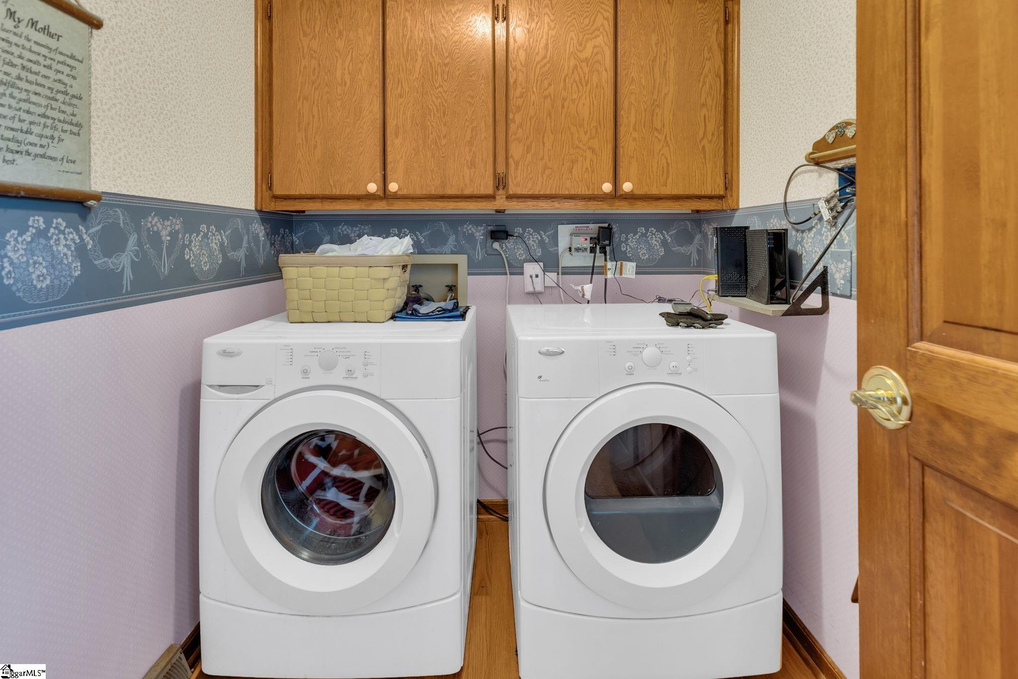 MLS #1570569 image #18