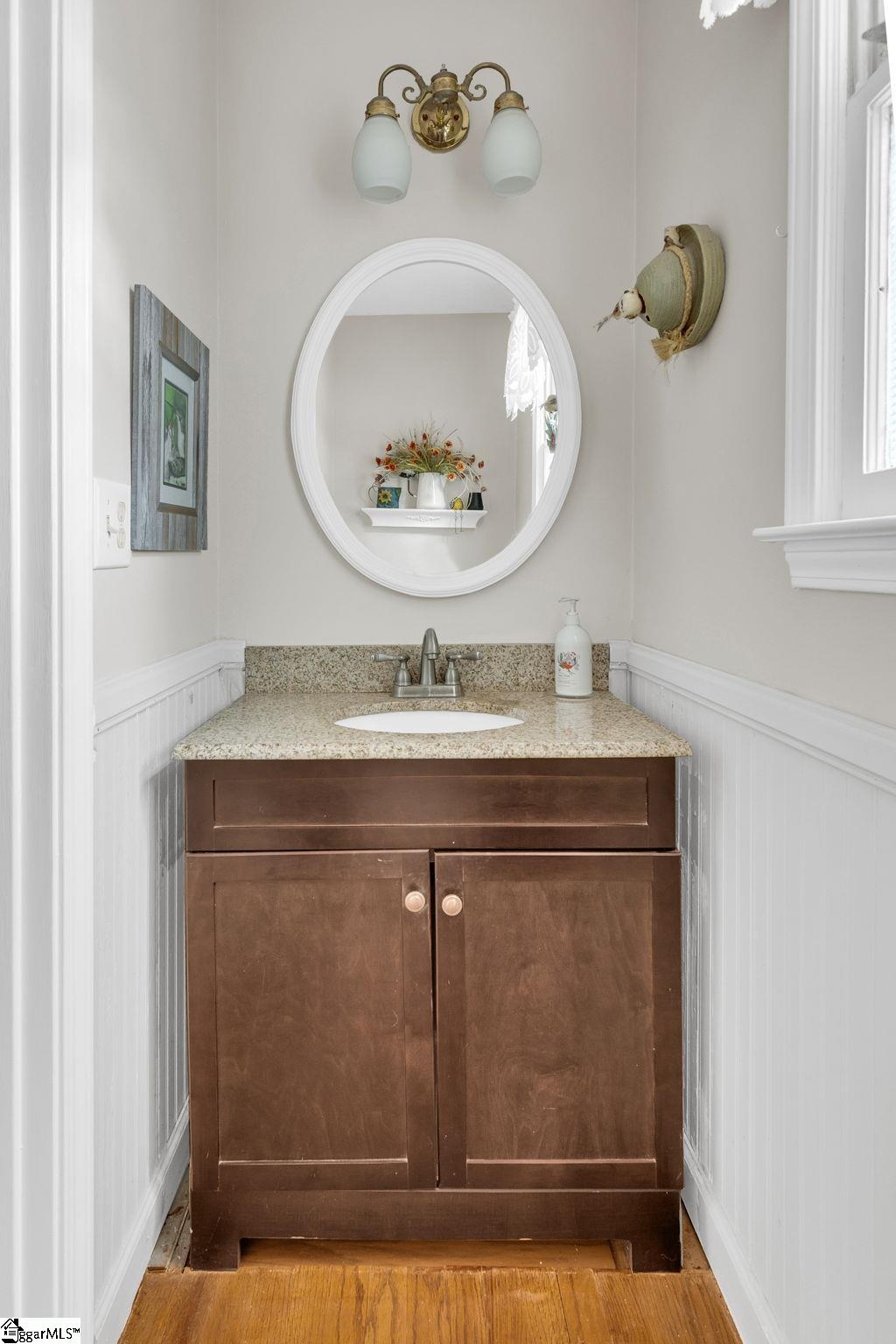 MLS #1570569 image #19