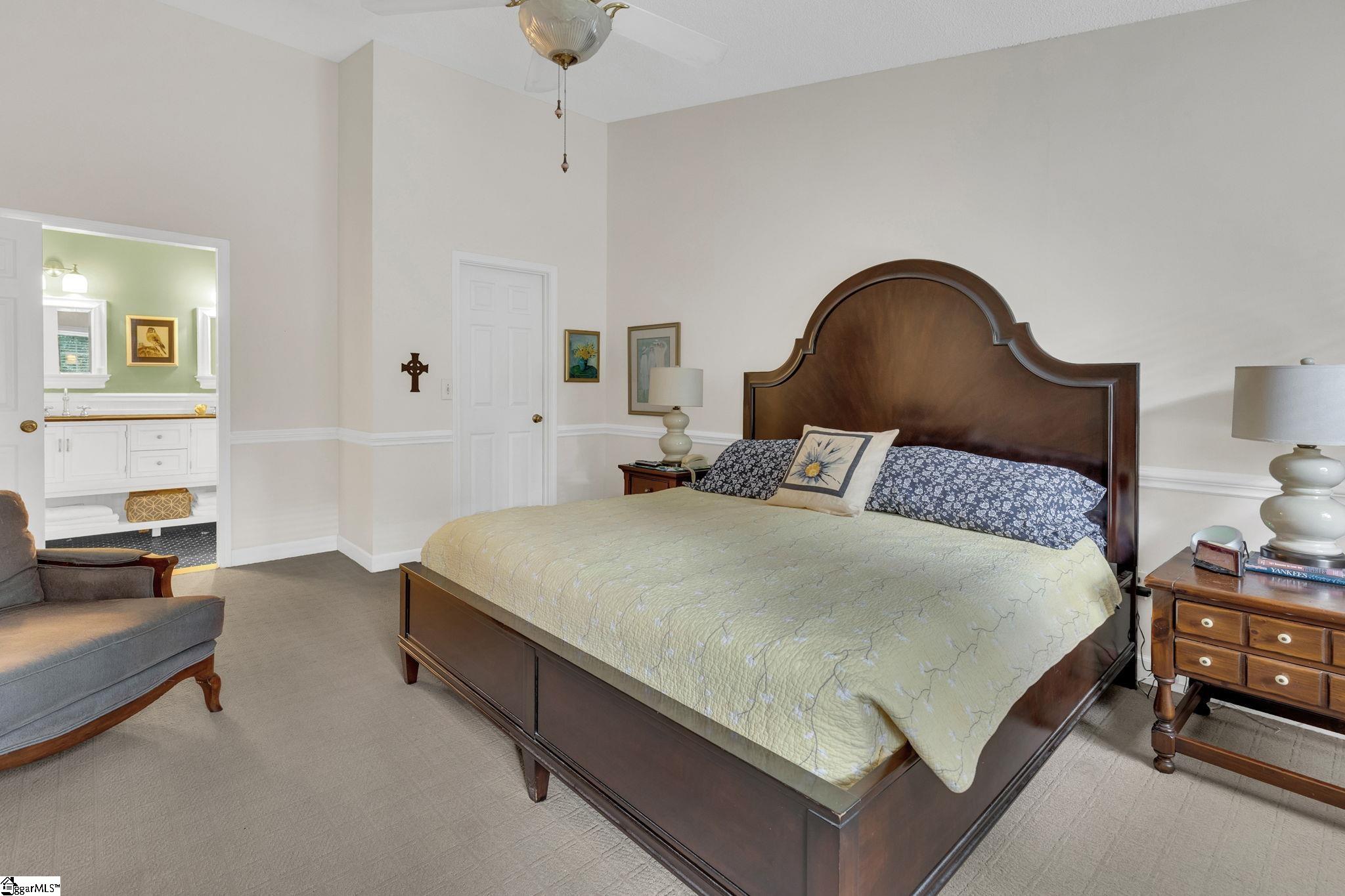 MLS #1570569 image #20