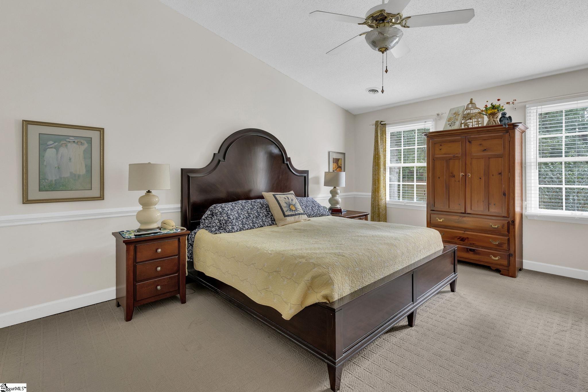 MLS #1570569 image #21