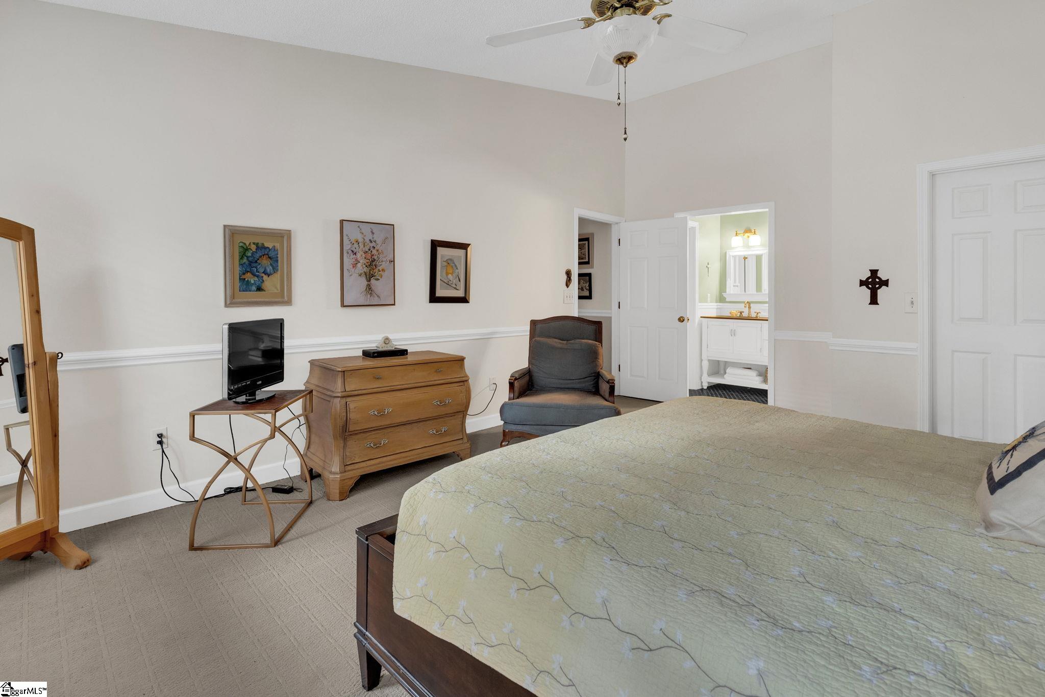 MLS #1570569 image #22