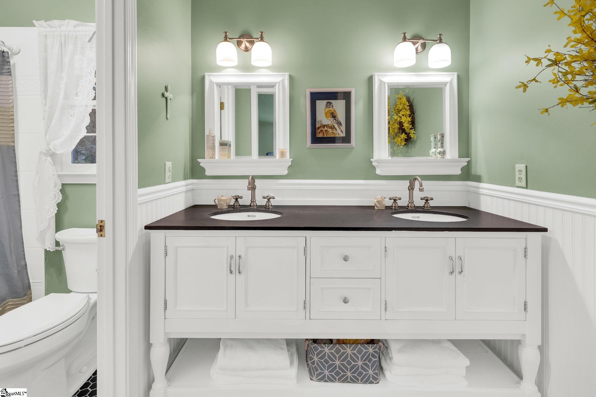 MLS #1570569 image #23