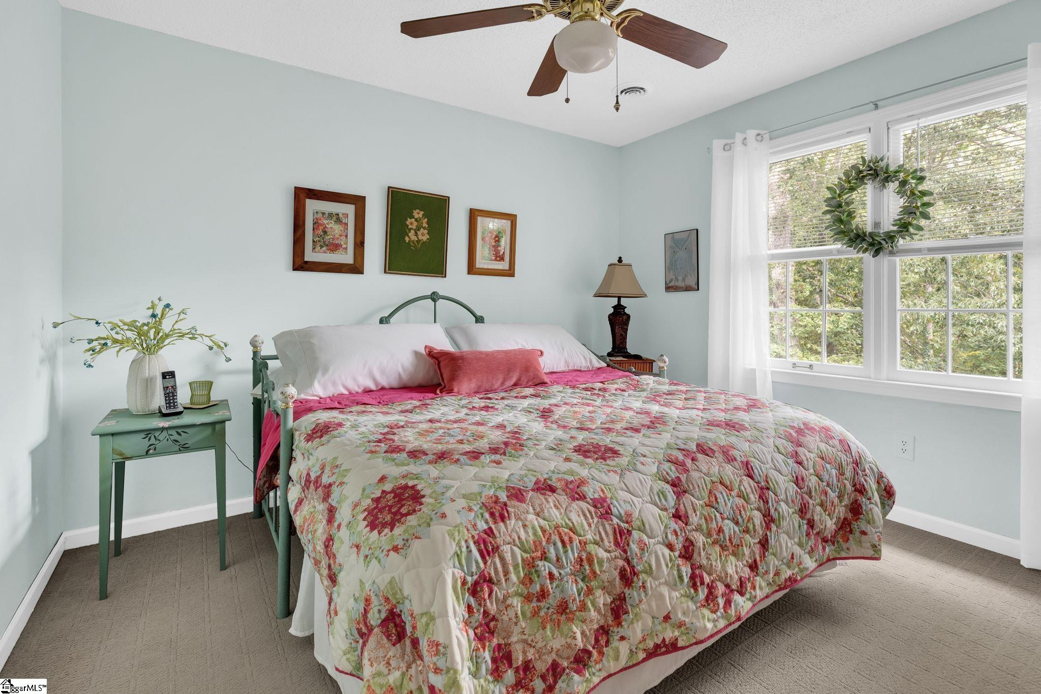 MLS #1570569 image #25