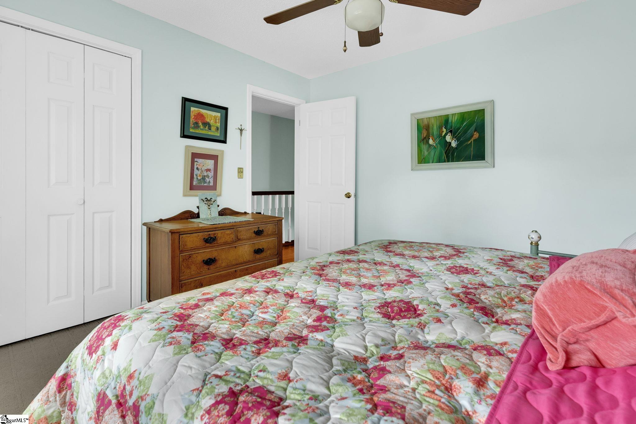 MLS #1570569 image #26