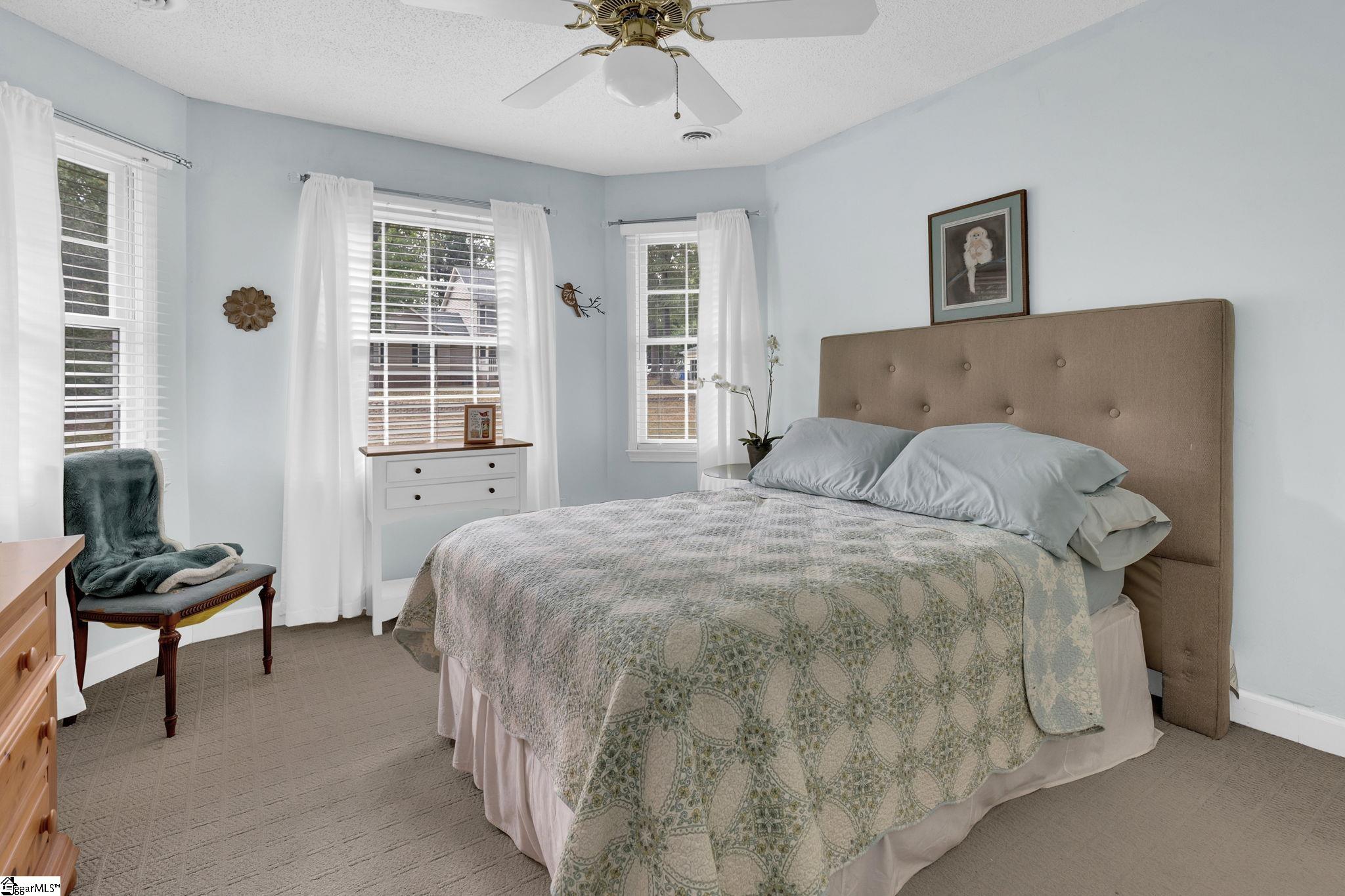 MLS #1570569 image #27