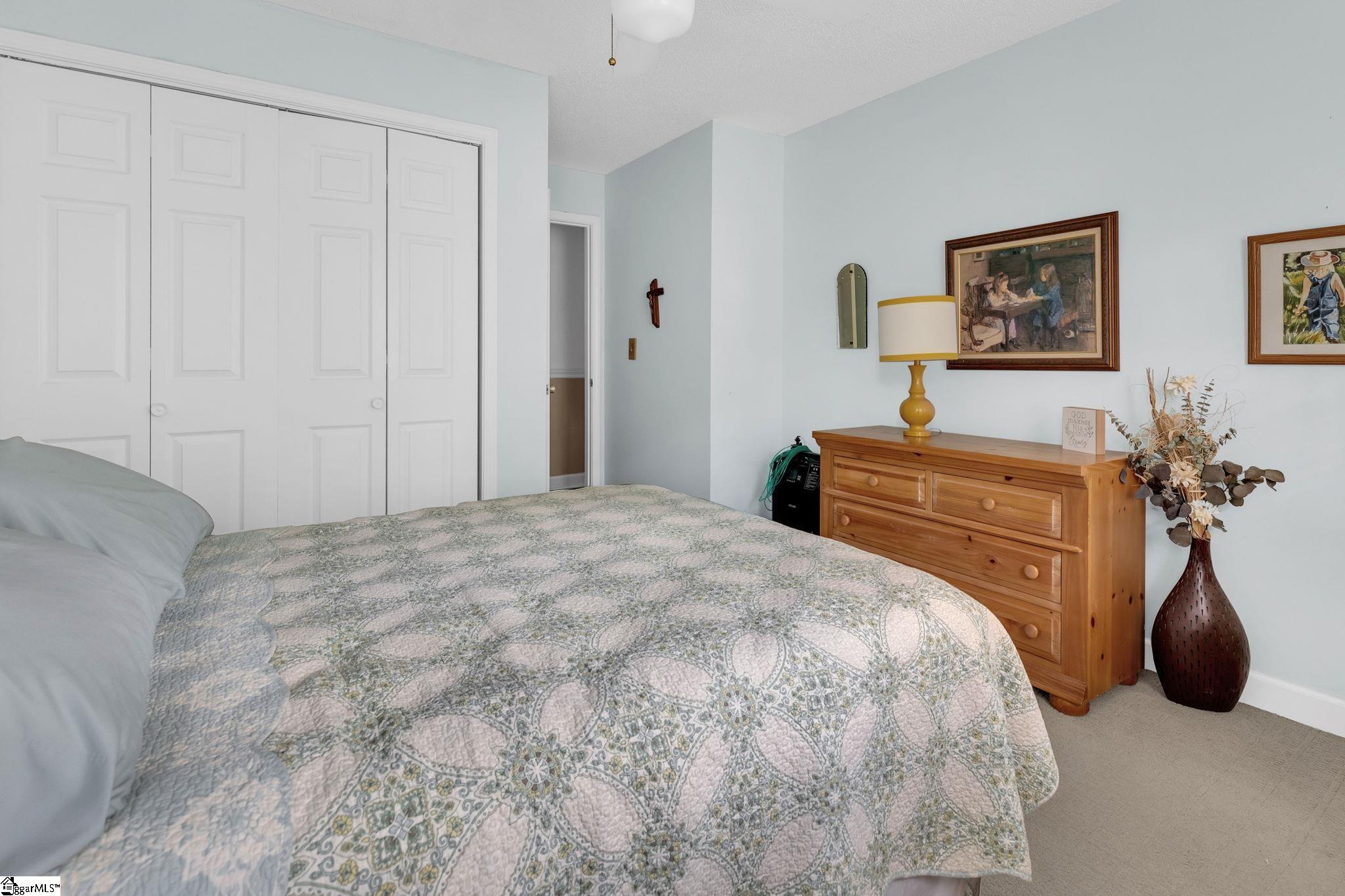 MLS #1570569 image #28