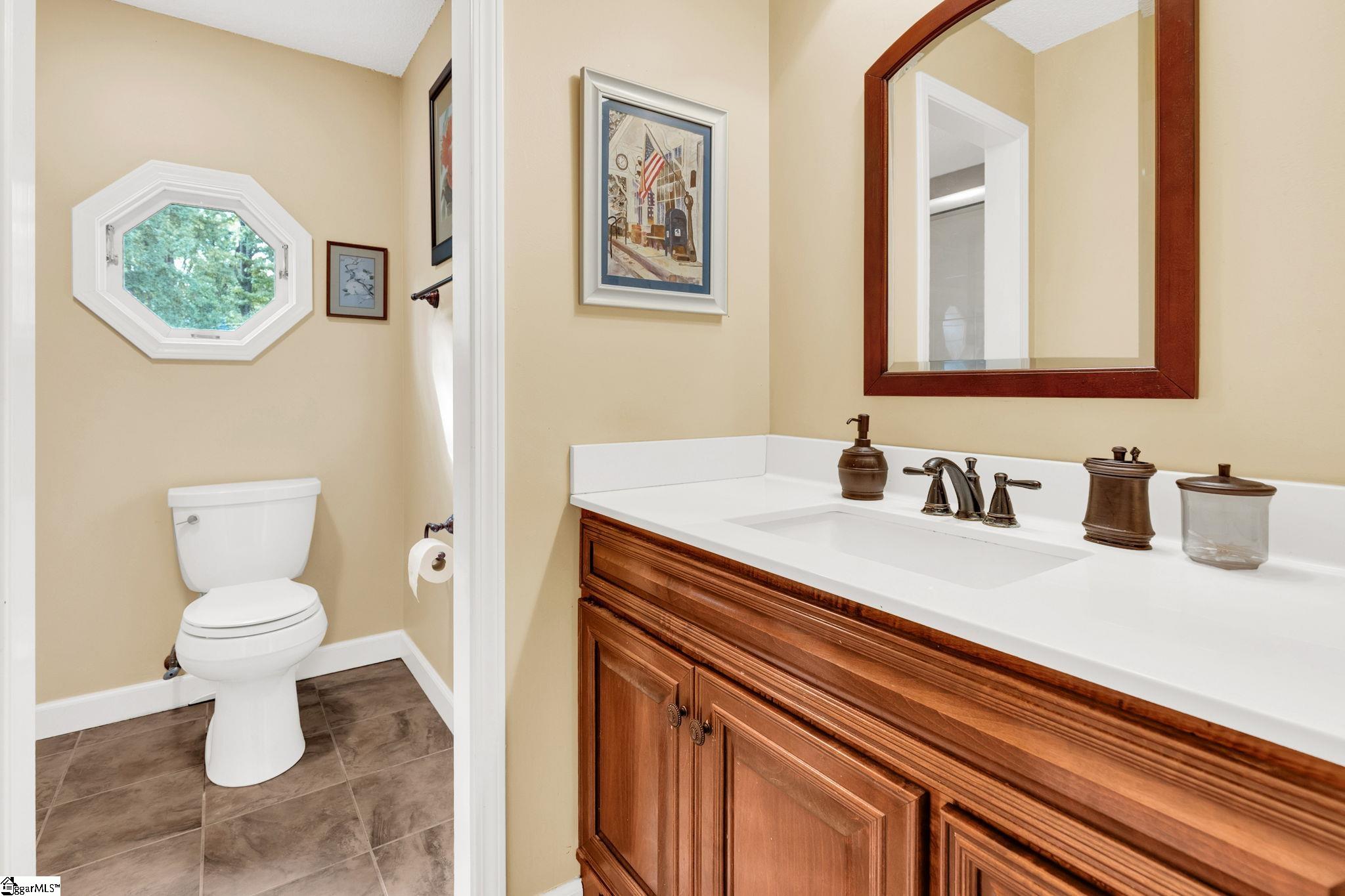 MLS #1570569 image #29