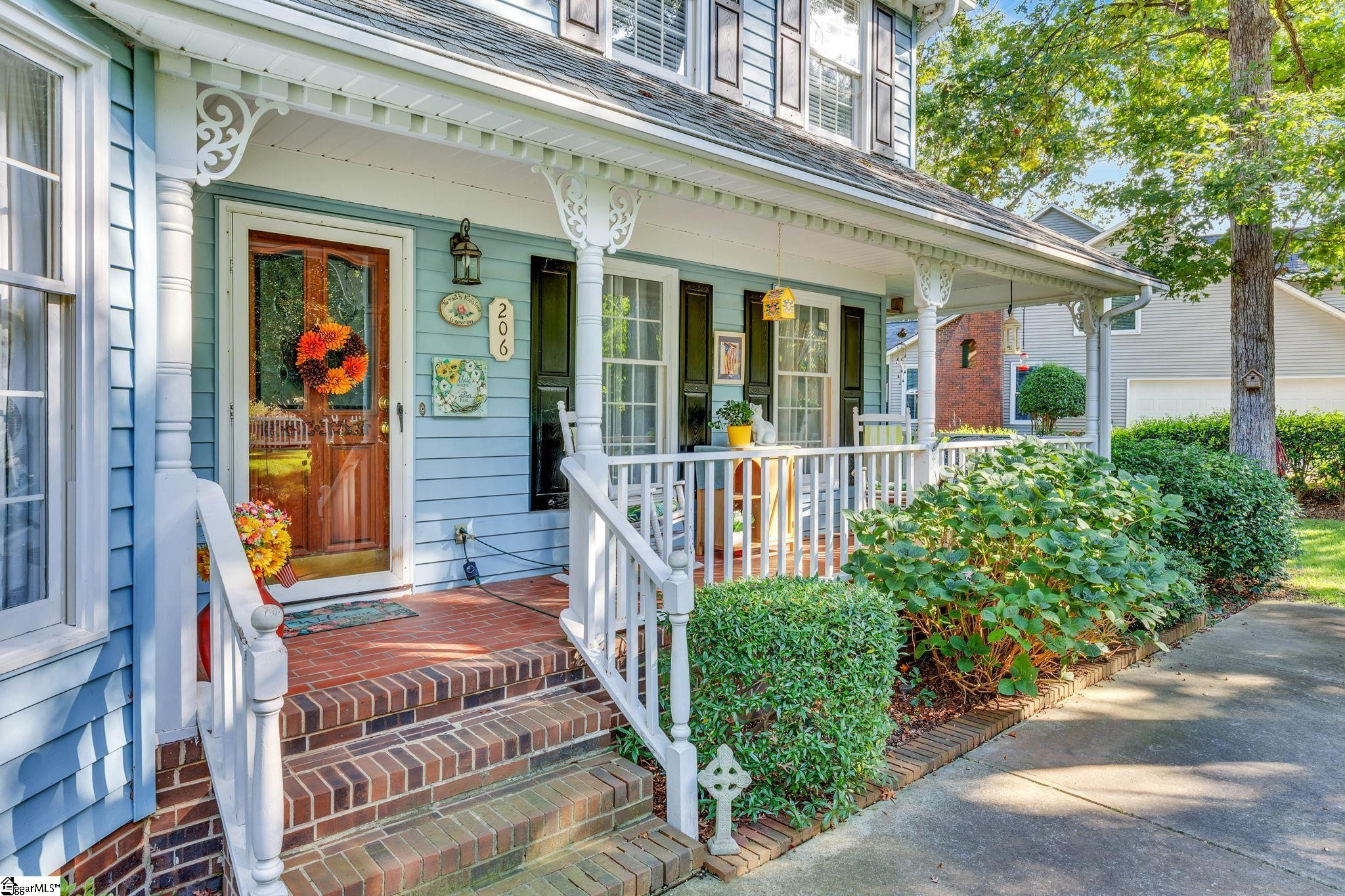 MLS #1570569 image #3