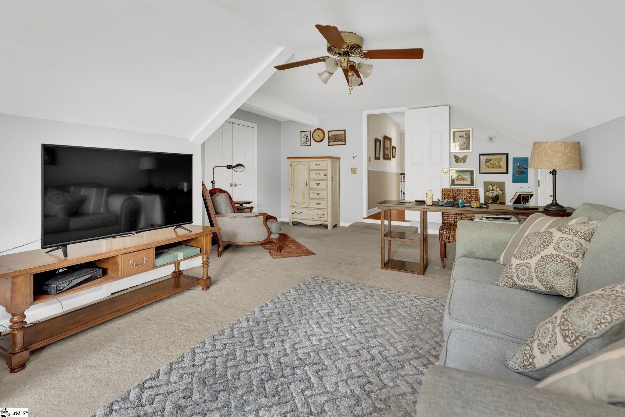 MLS #1570569 image #30