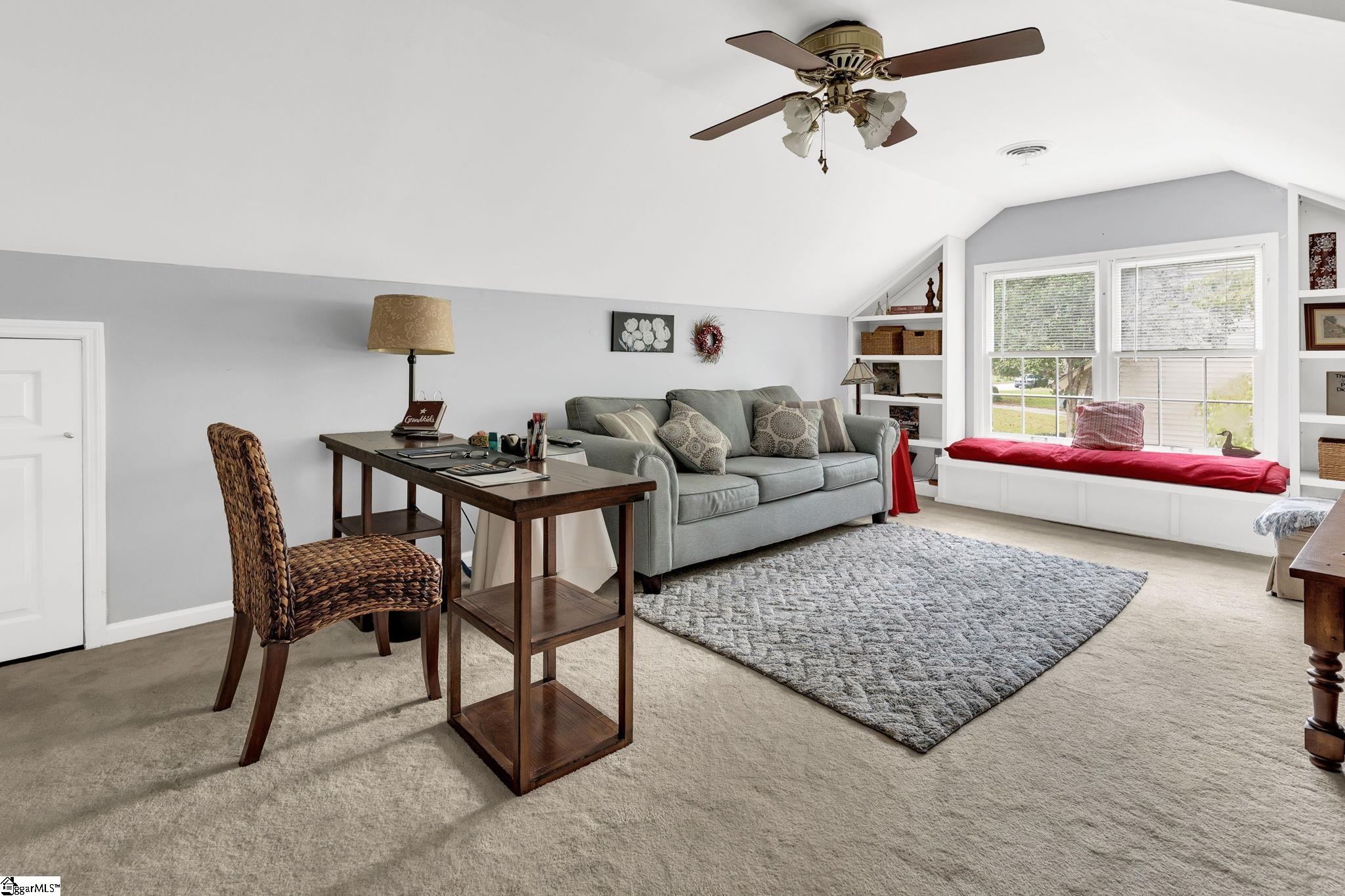 MLS #1570569 image #31