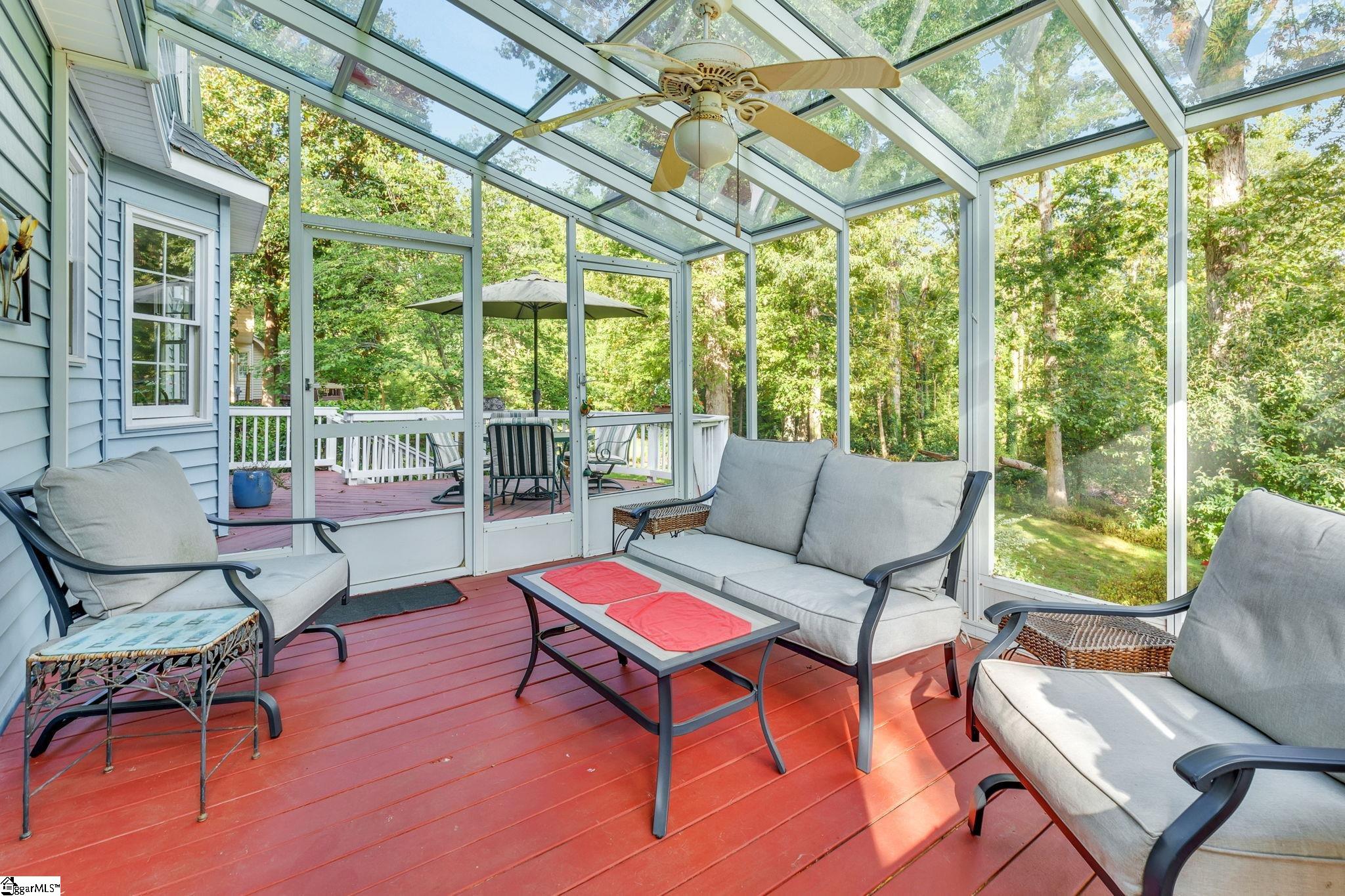 MLS #1570569 image #32