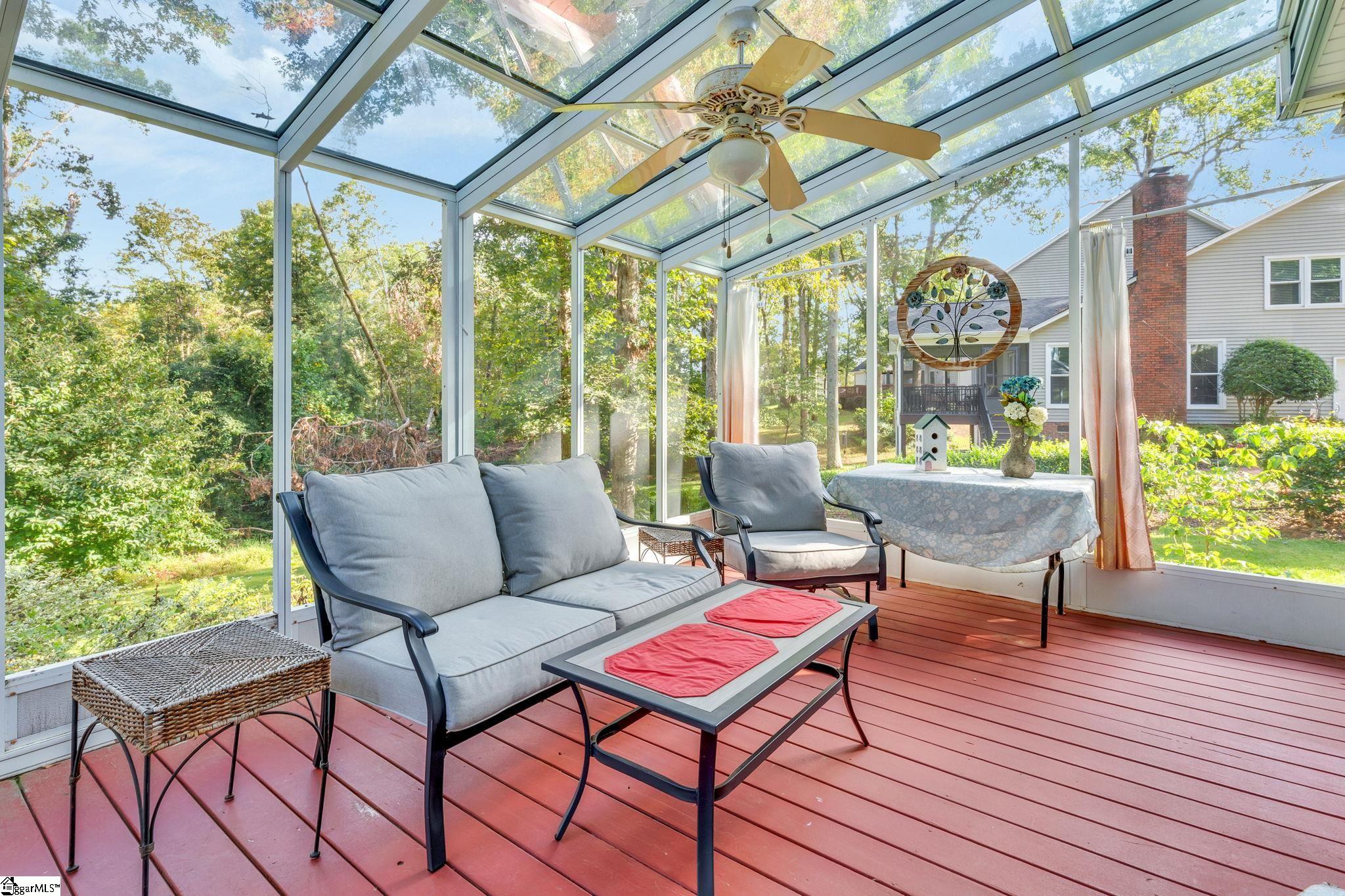 MLS #1570569 image #33