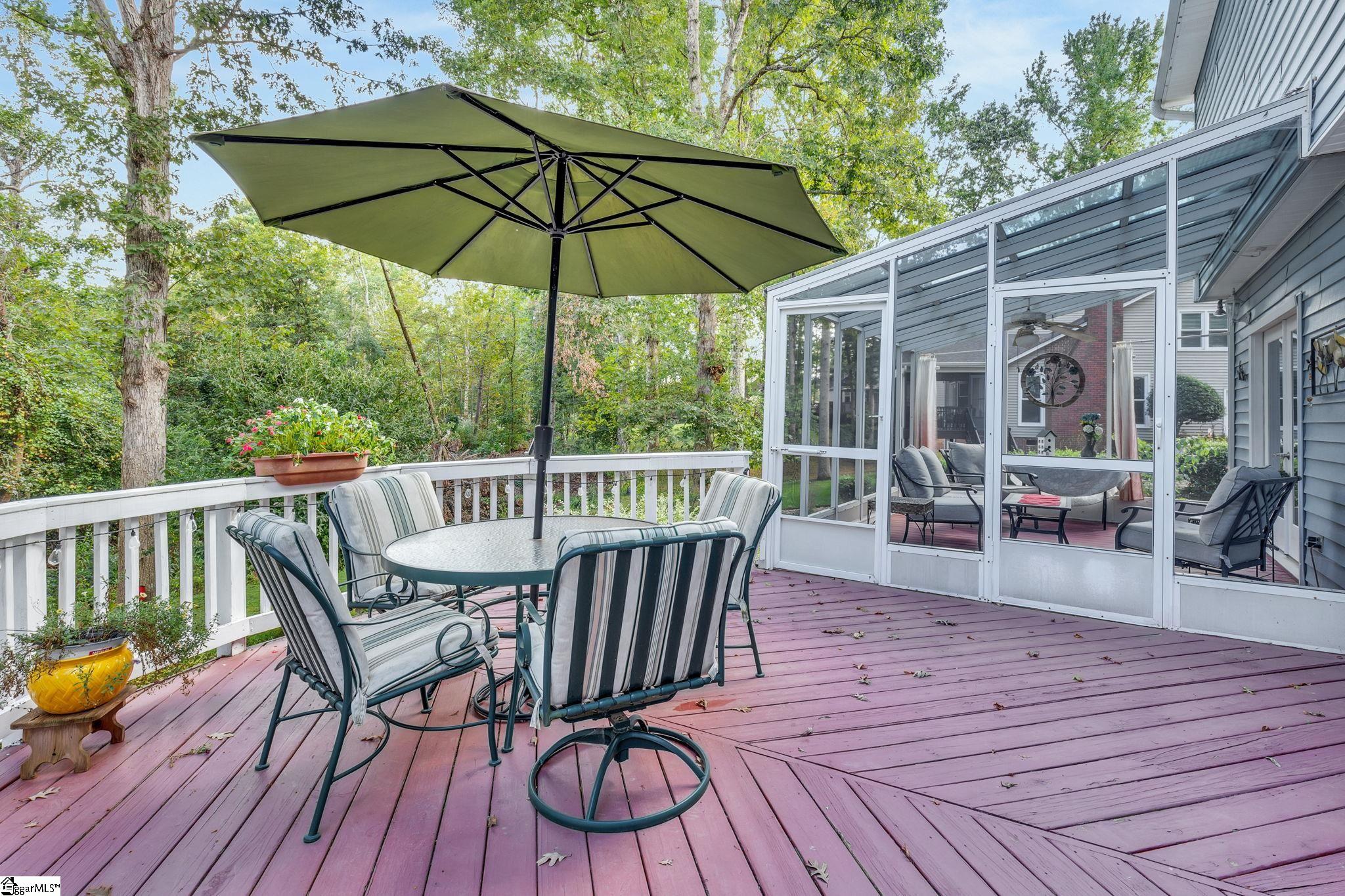 MLS #1570569 image #34