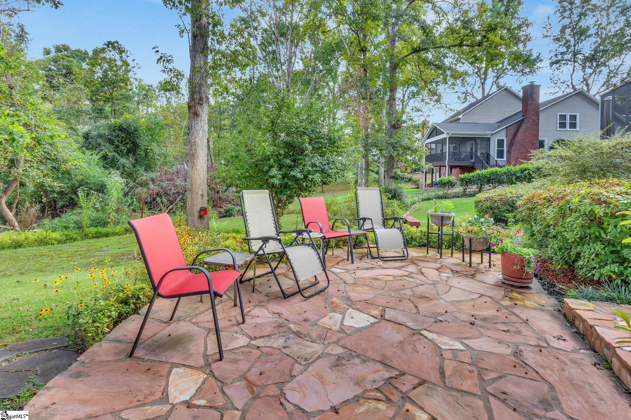 MLS #1570569 image #35