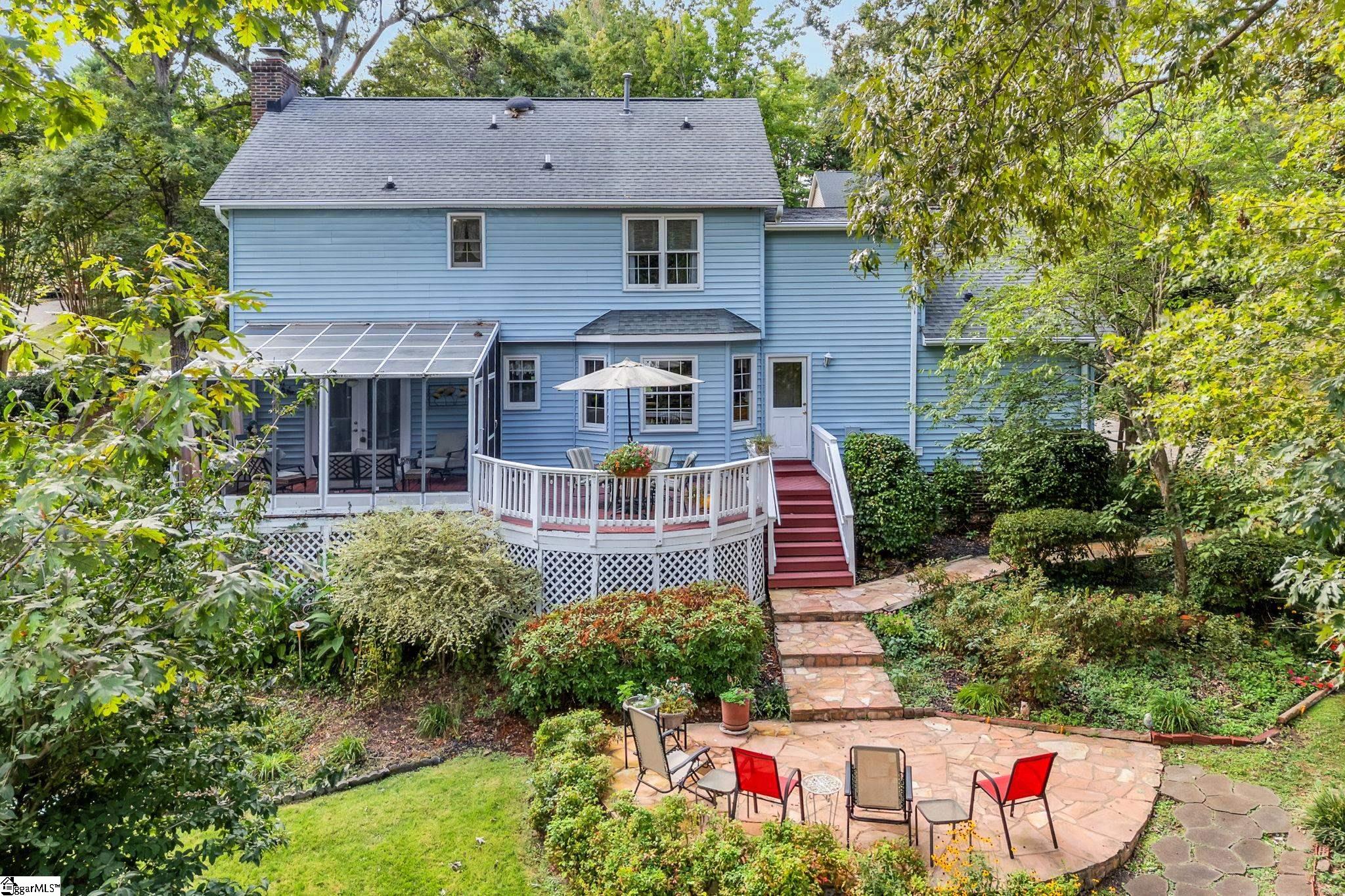 MLS #1570569 image #36