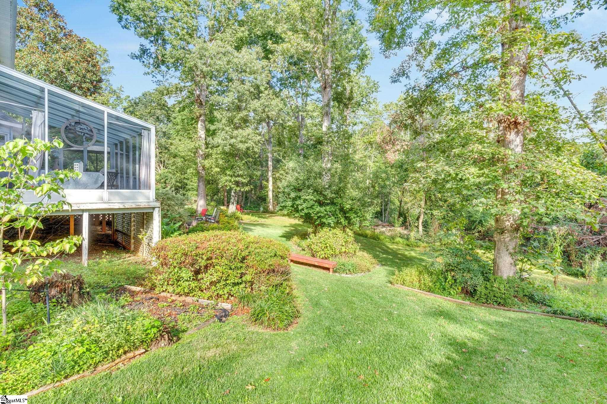 MLS #1570569 image #37