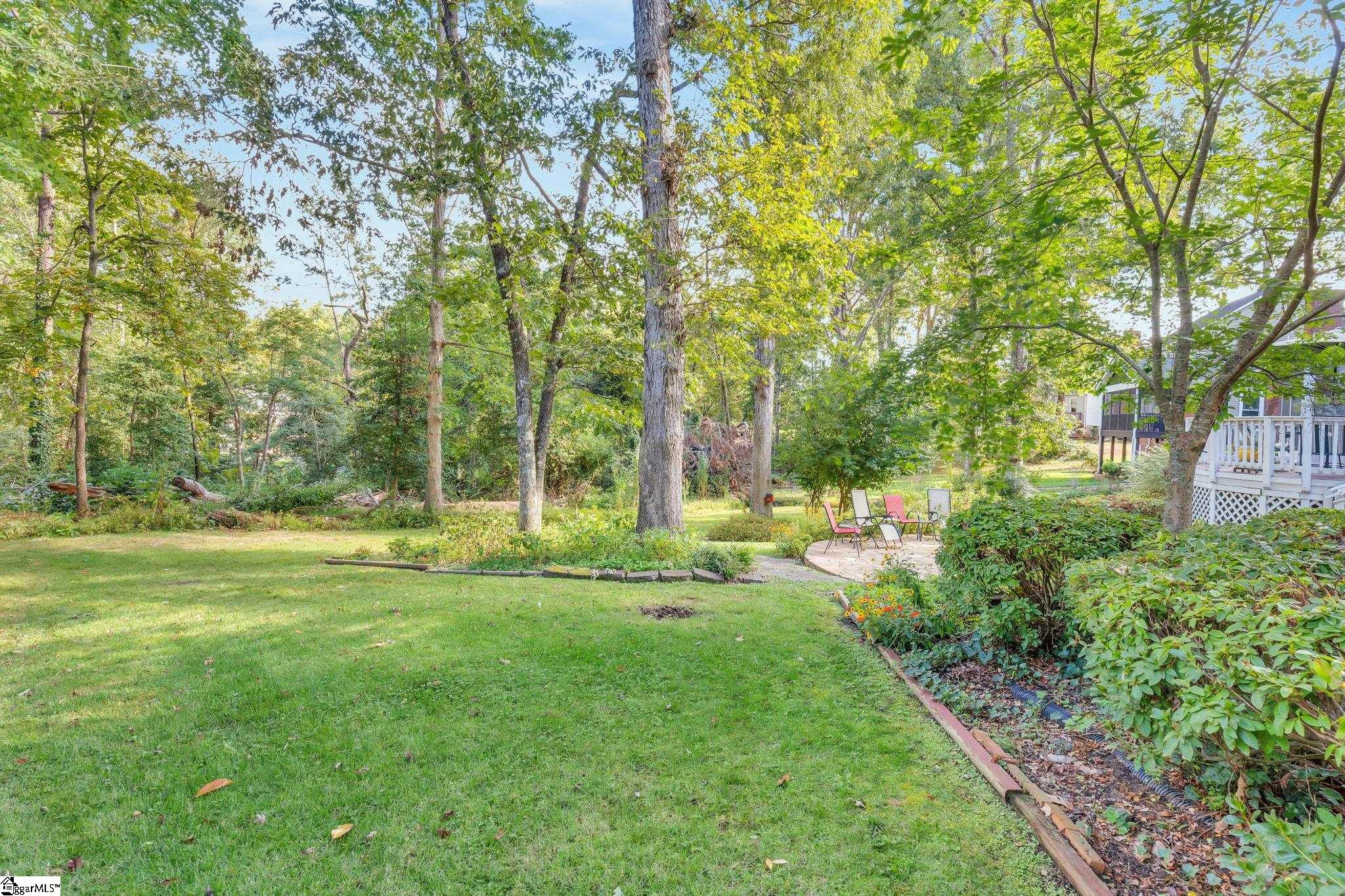 MLS #1570569 image #38