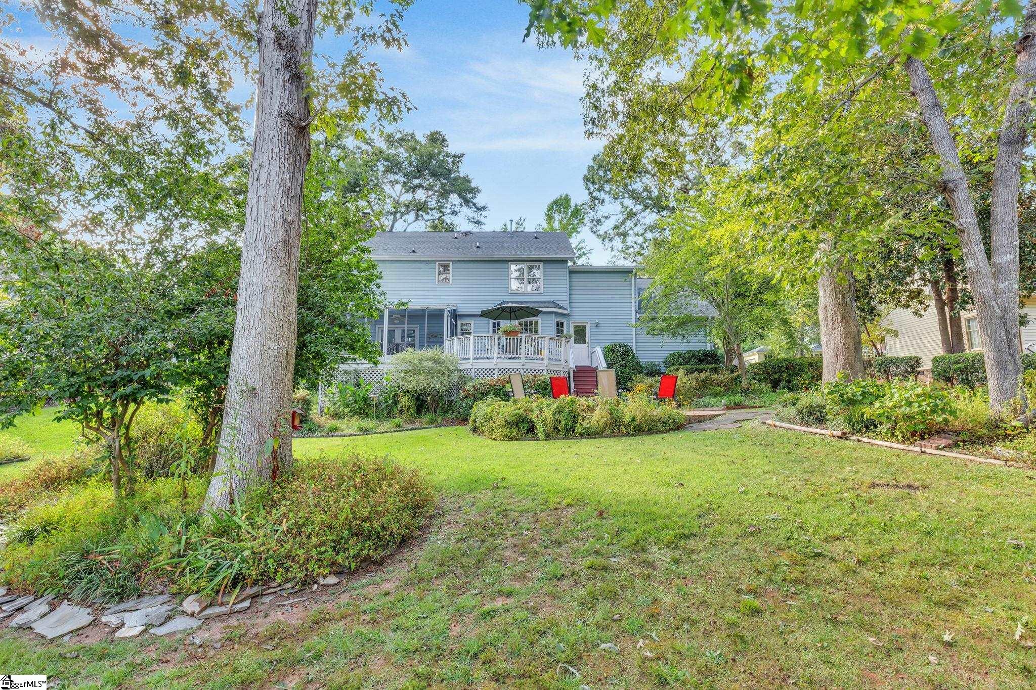 MLS #1570569 image #39