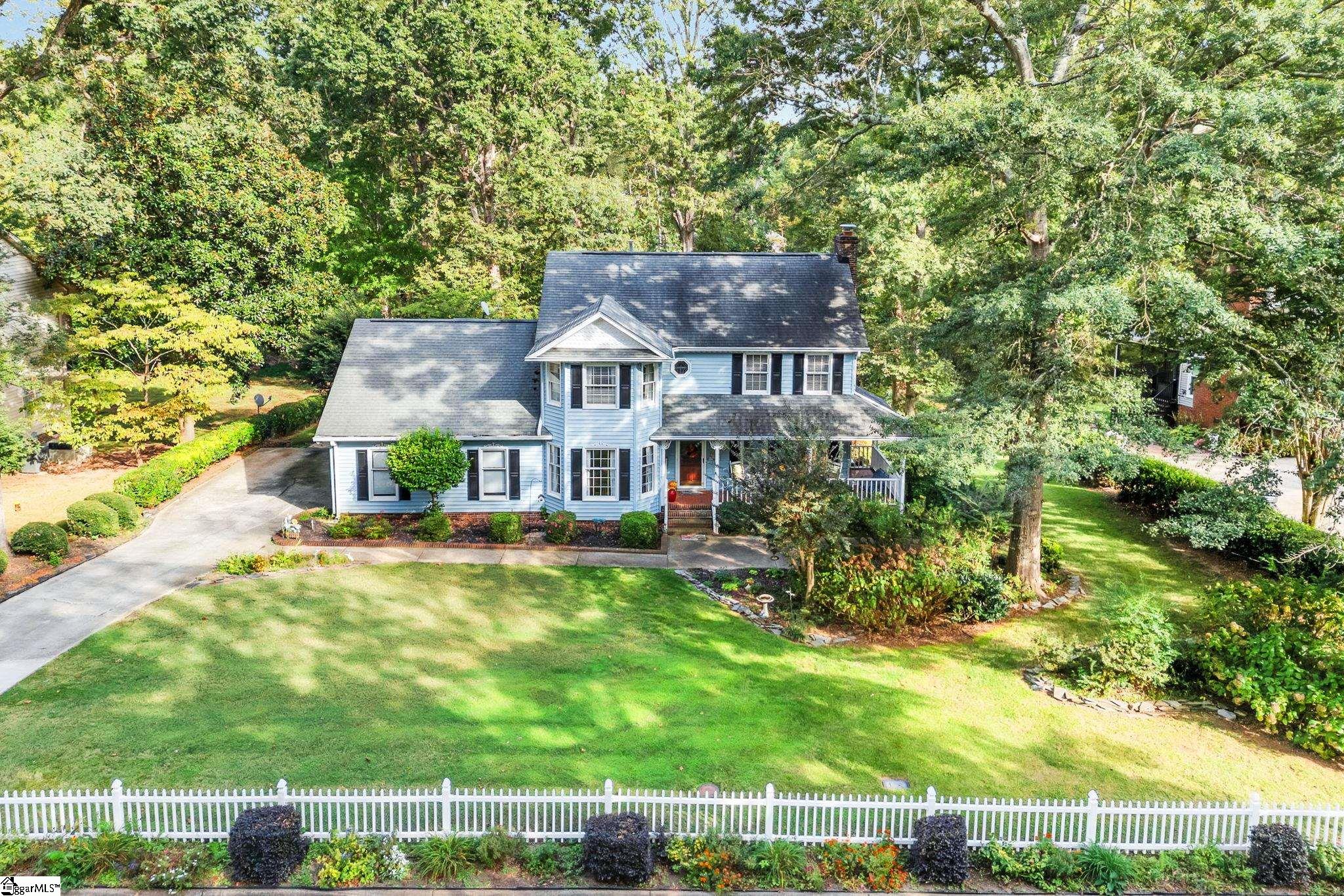 MLS #1570569 image #4