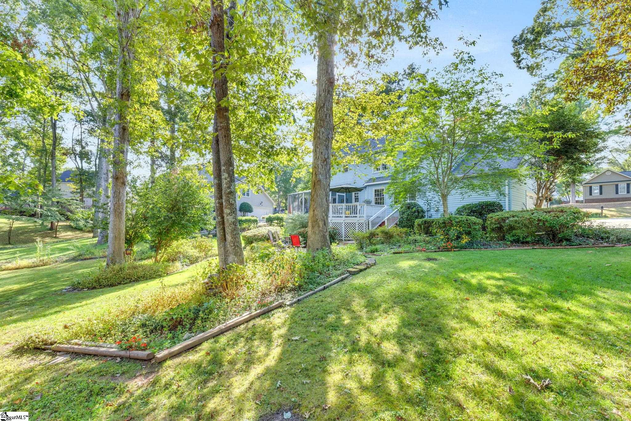 MLS #1570569 image #40