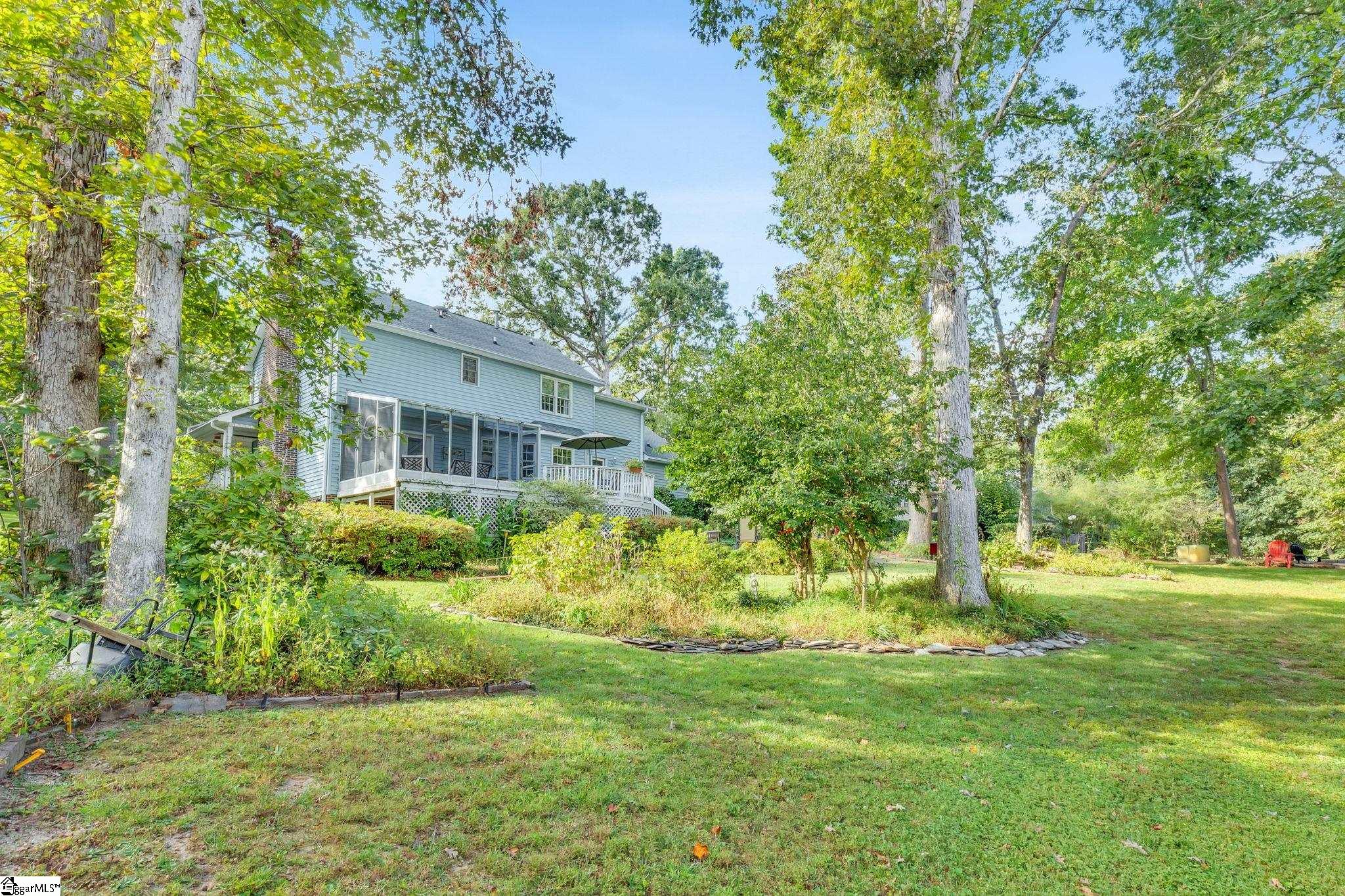 MLS #1570569 image #41