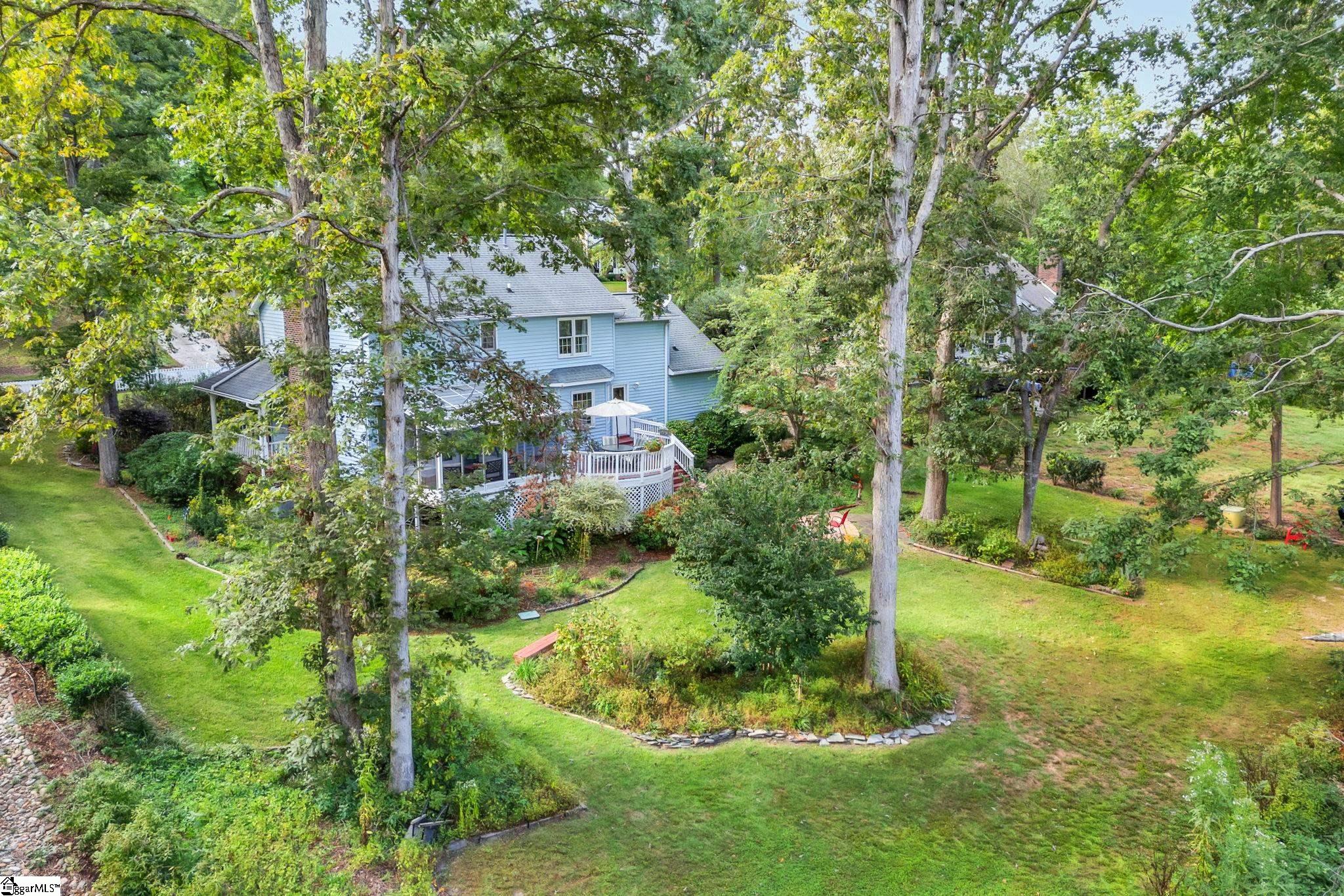 MLS #1570569 image #42