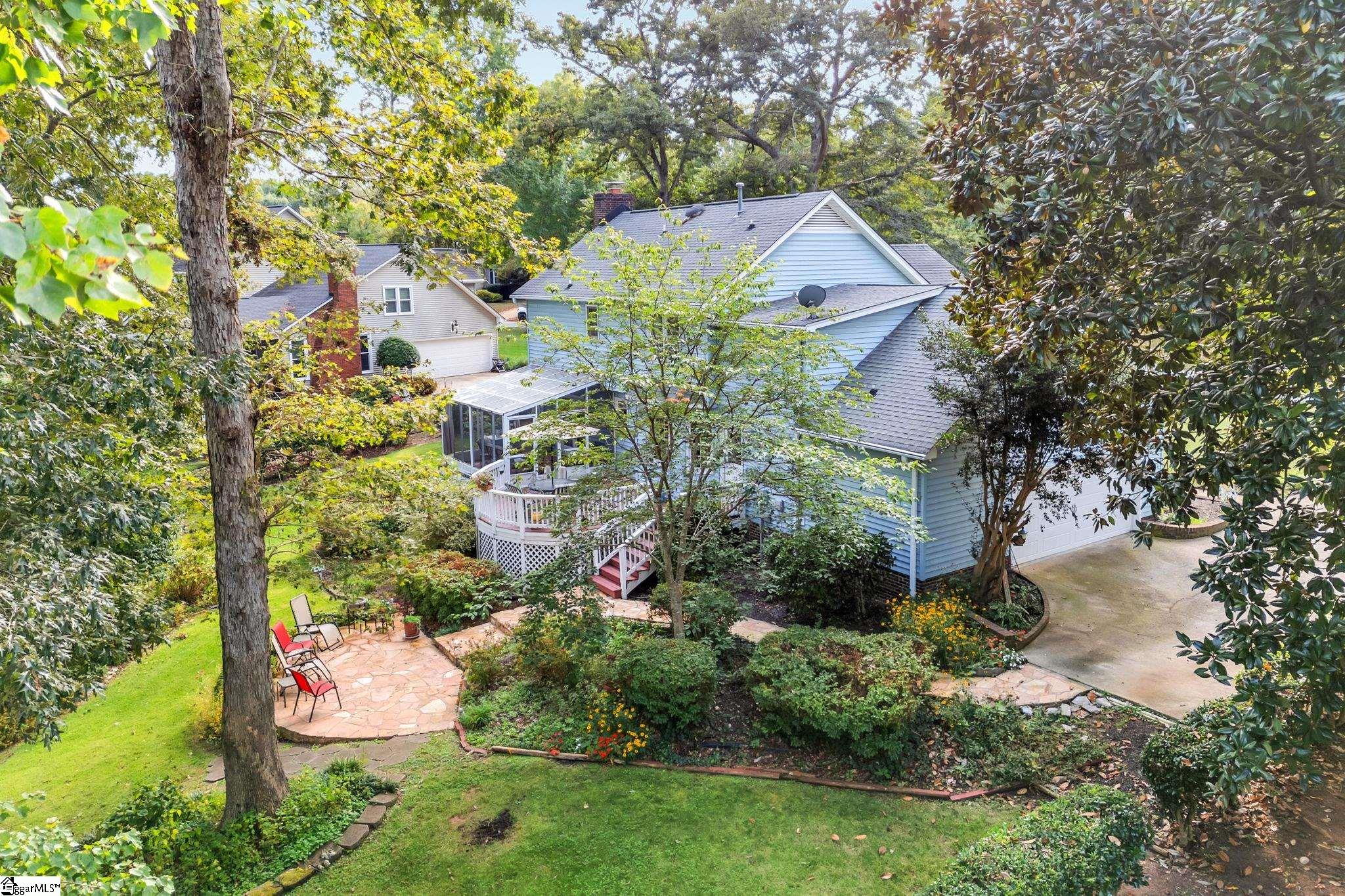 MLS #1570569 image #43