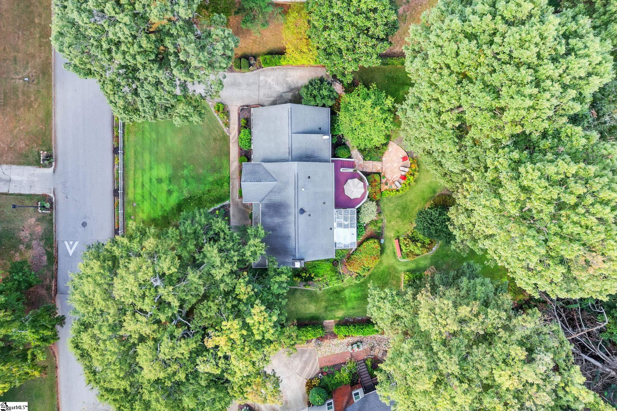 MLS #1570569 image #44