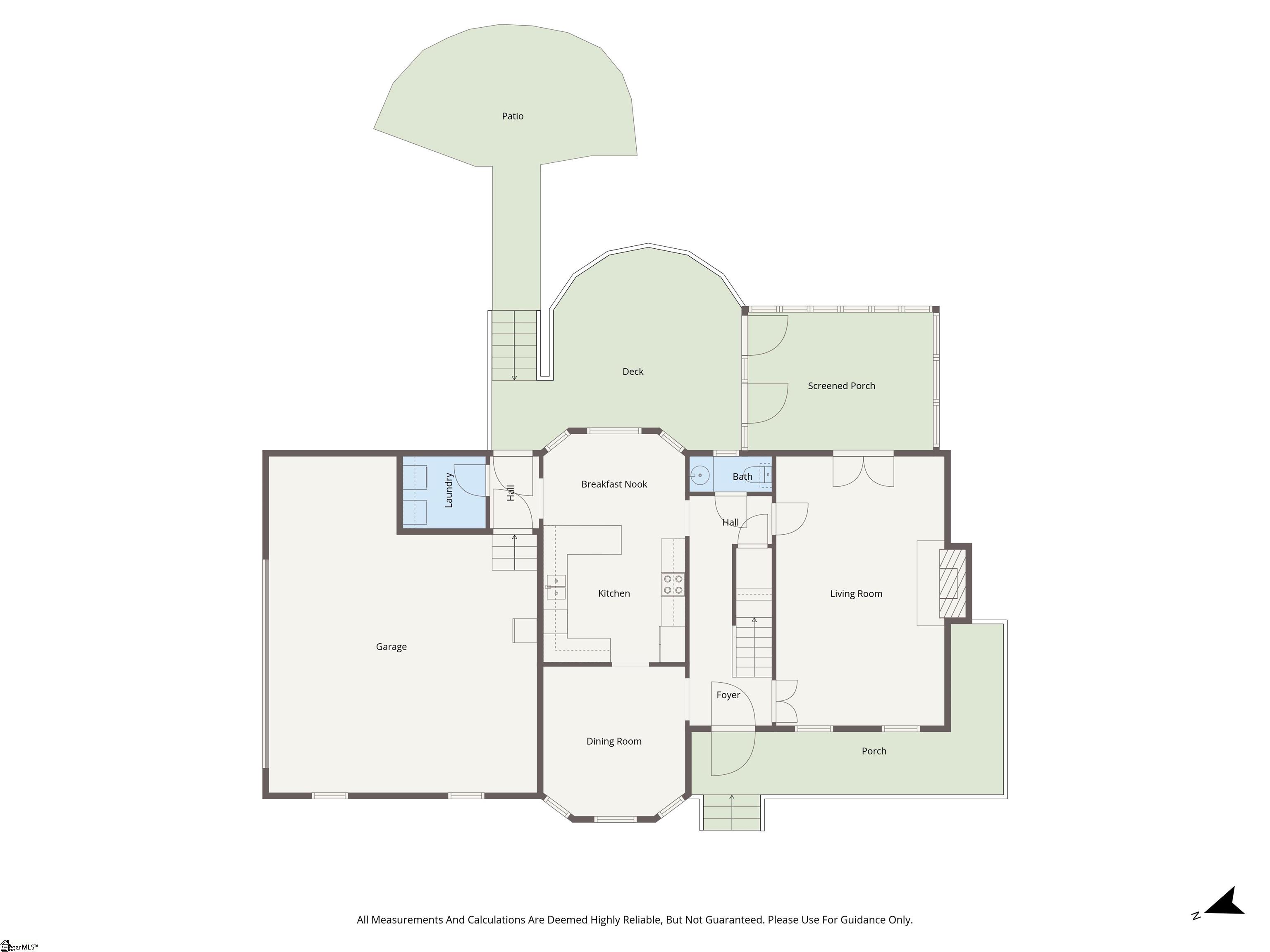 MLS #1570569 image #45