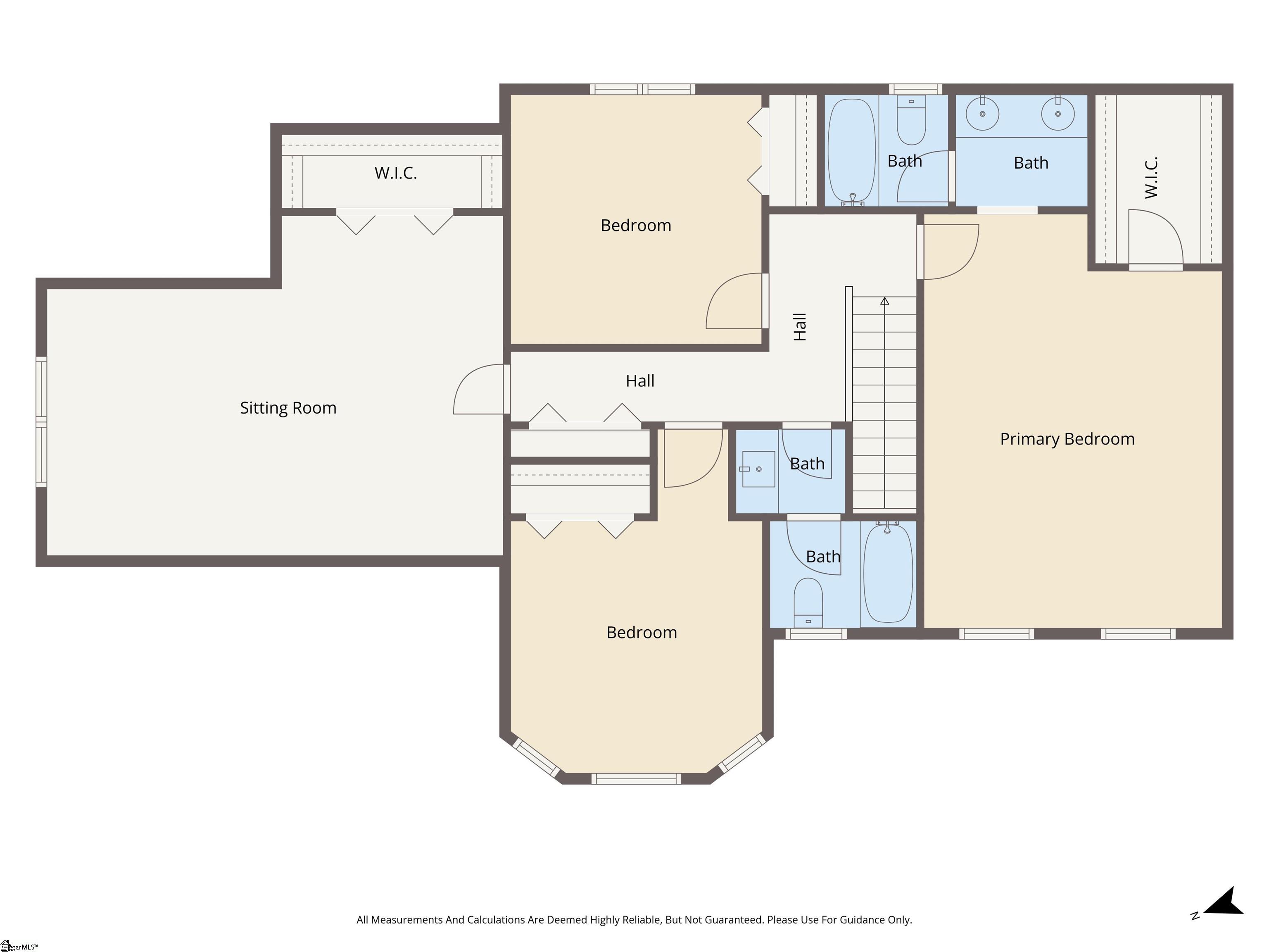 MLS #1570569 image #46