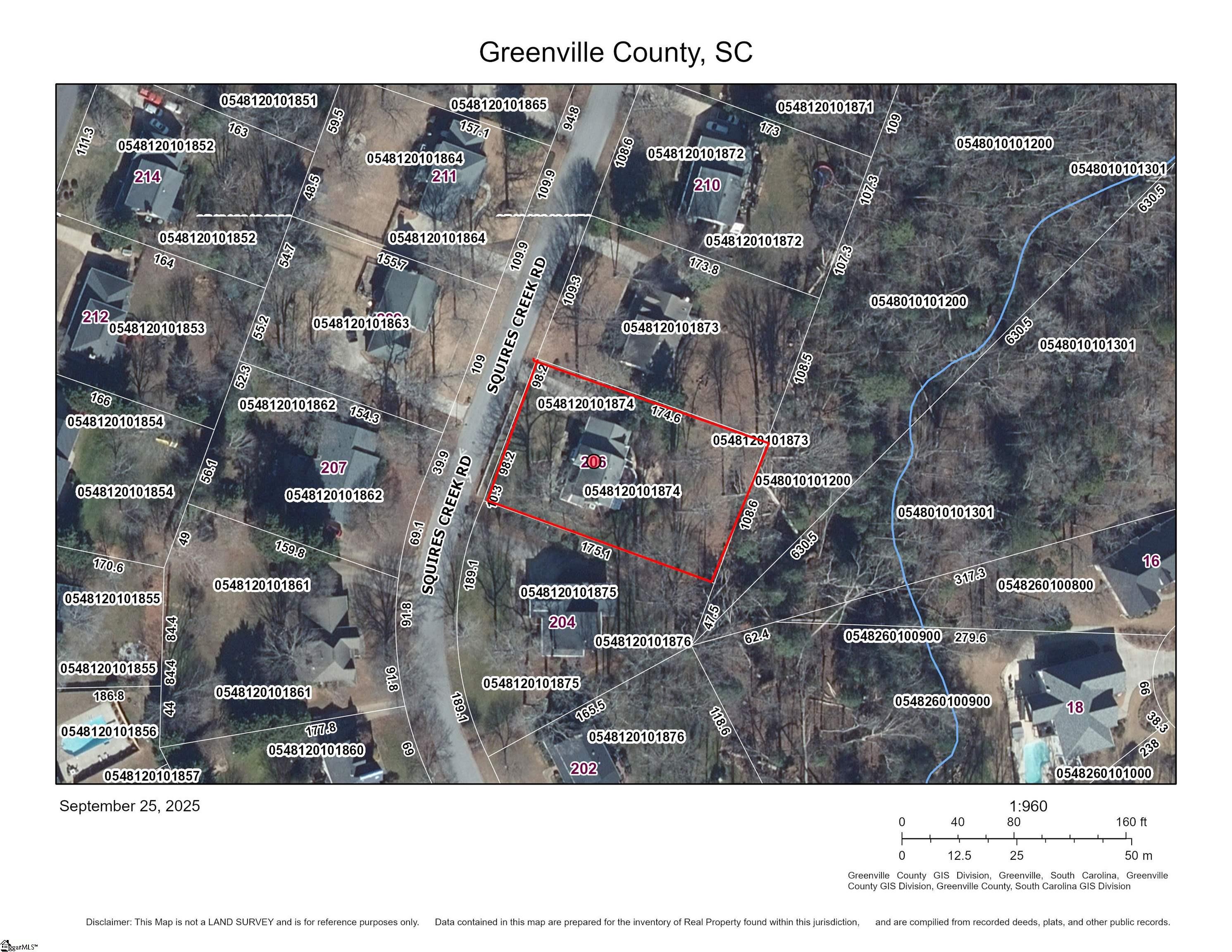 MLS #1570569 image #47