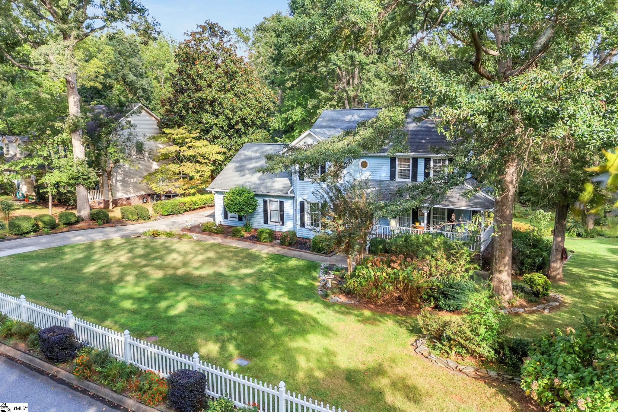 MLS #1570569 image #5