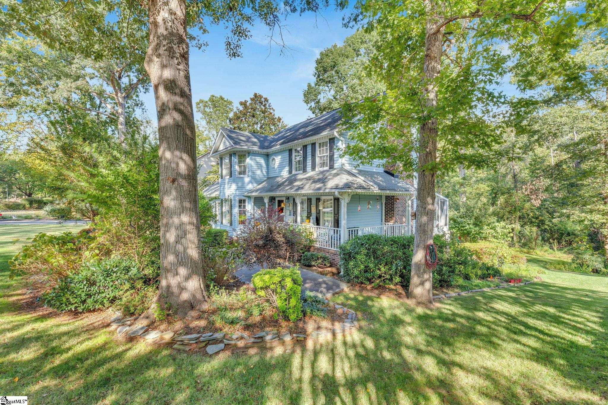 MLS #1570569 image #6