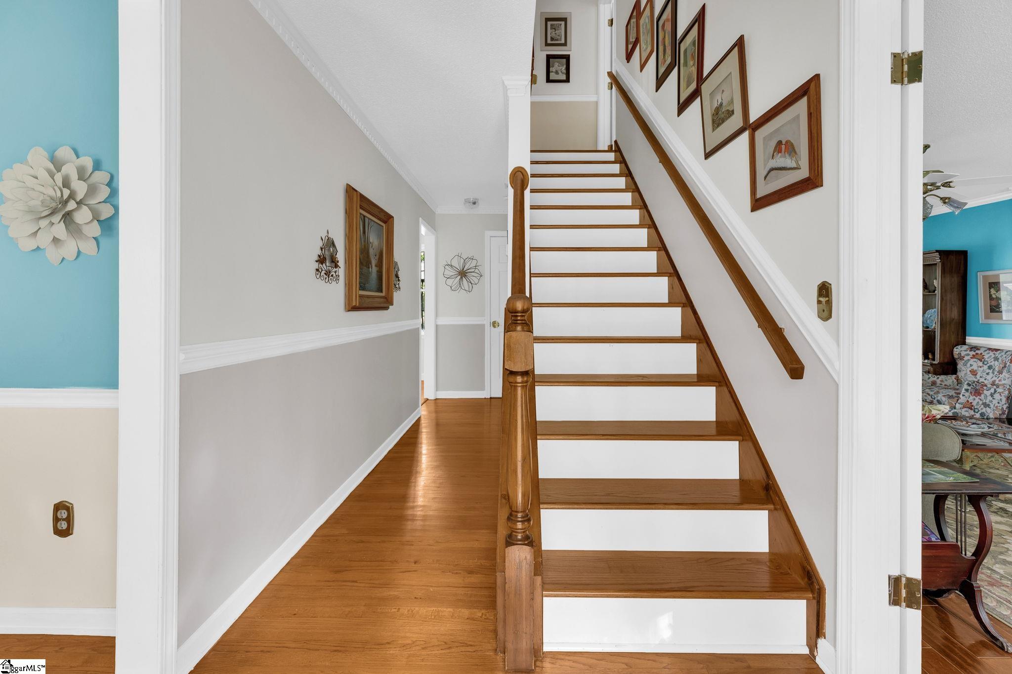 MLS #1570569 image #7